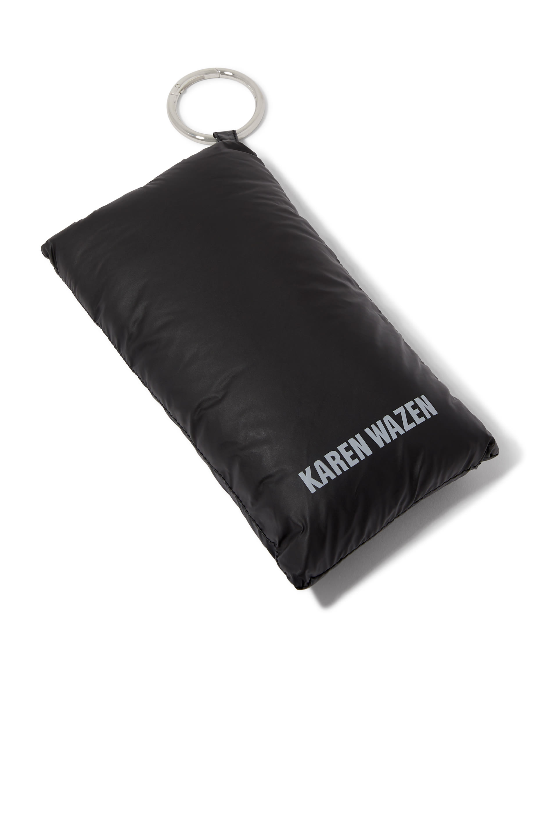 نظارة شمسية أليكس