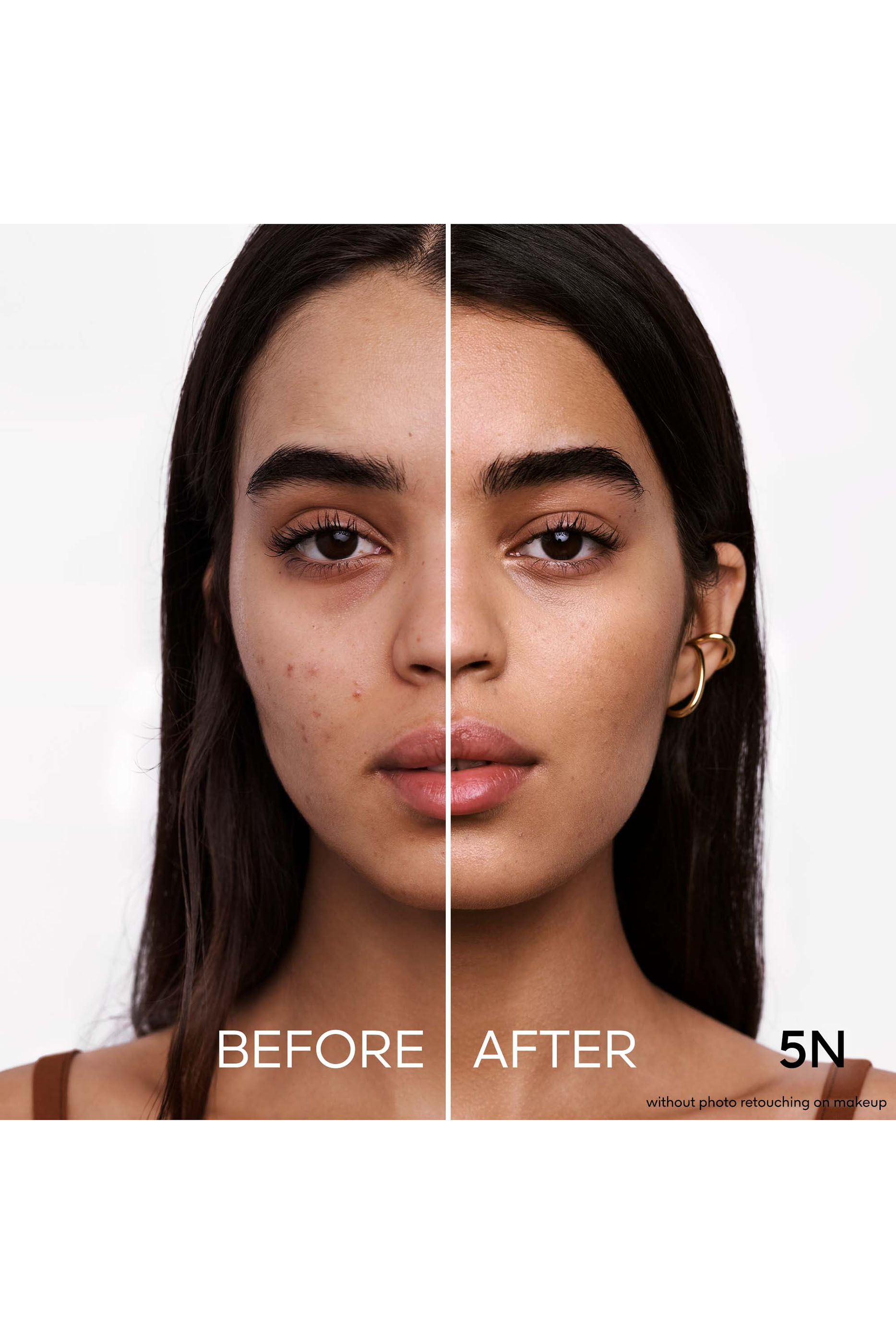 كريم أساس تيراكوتا لو تينت