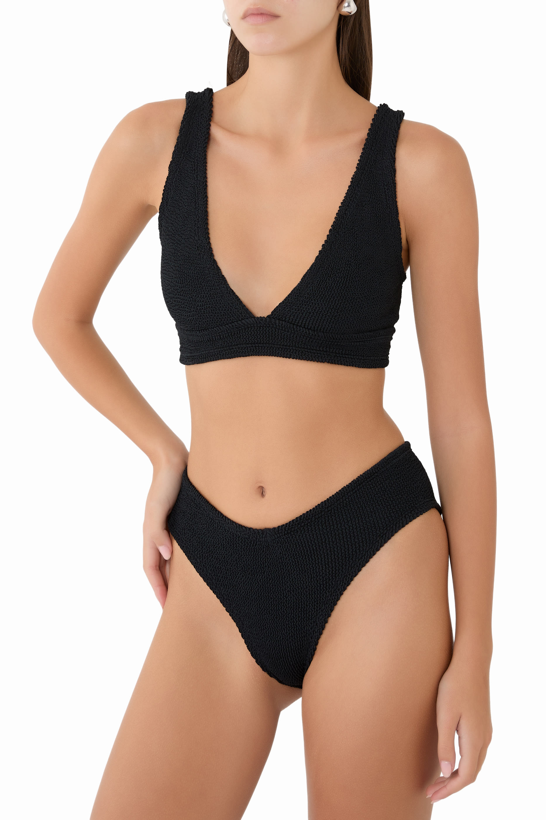 طقم بيكيني اينجل