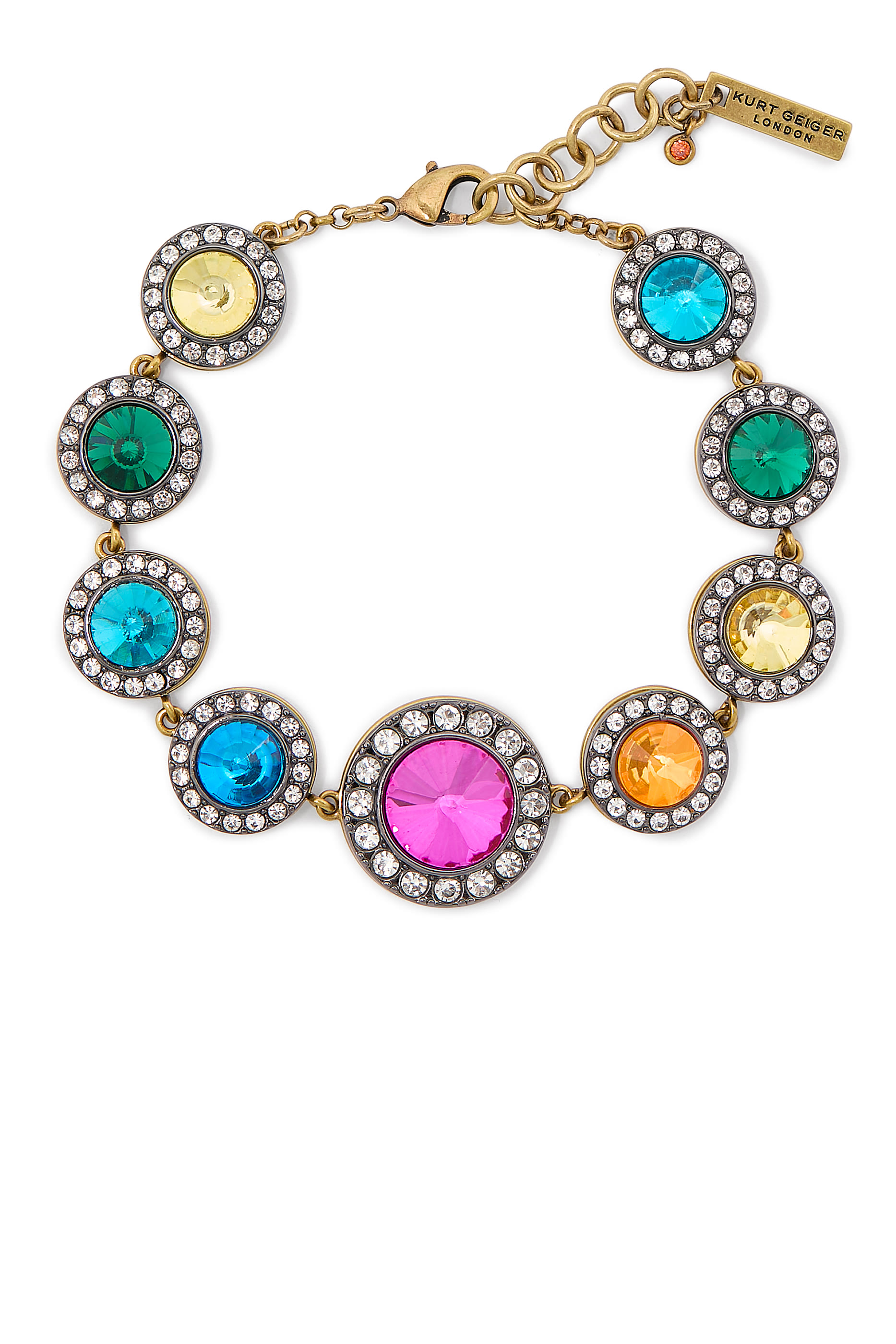 سوار أوكتافيا