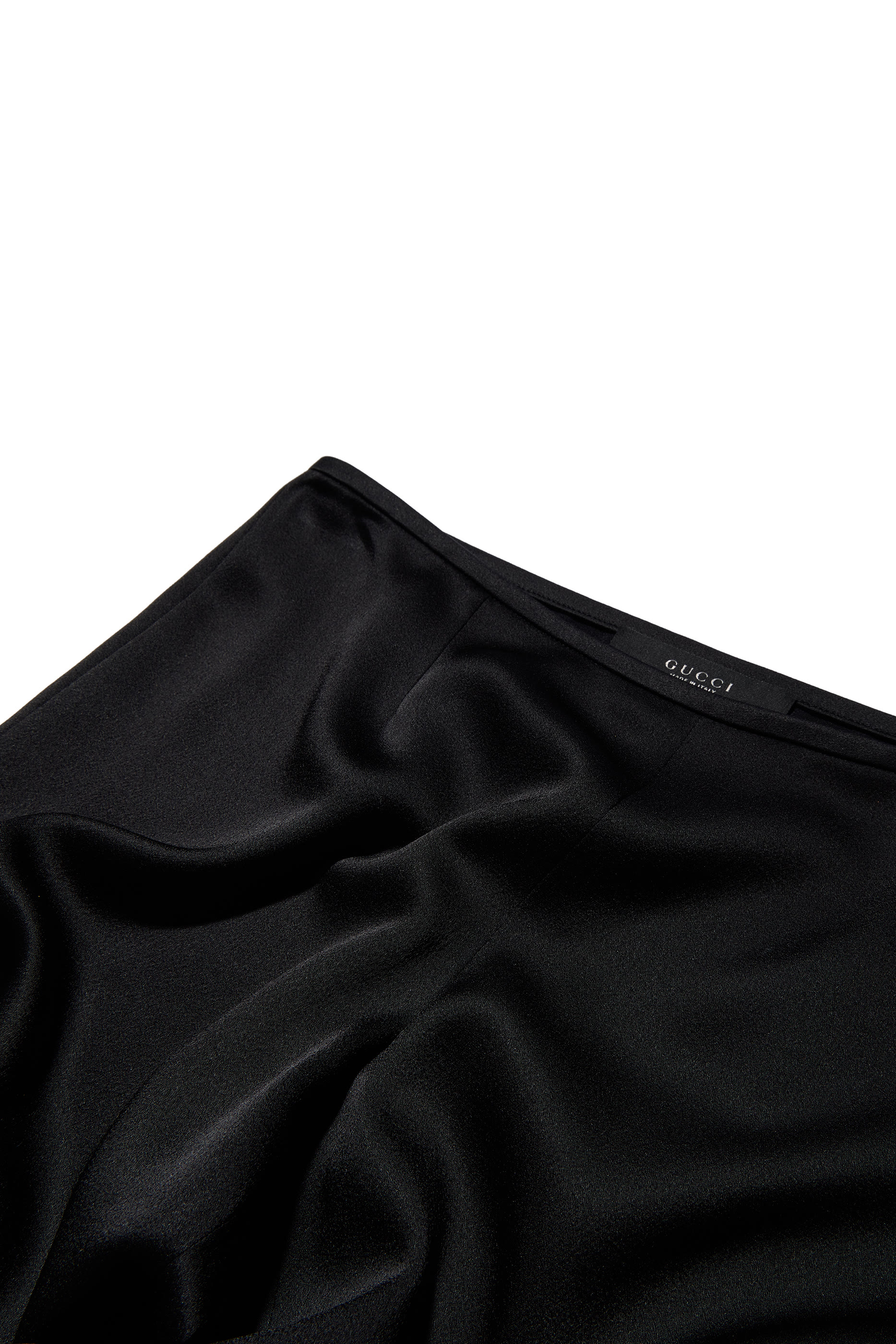 بنطال كريب ستان