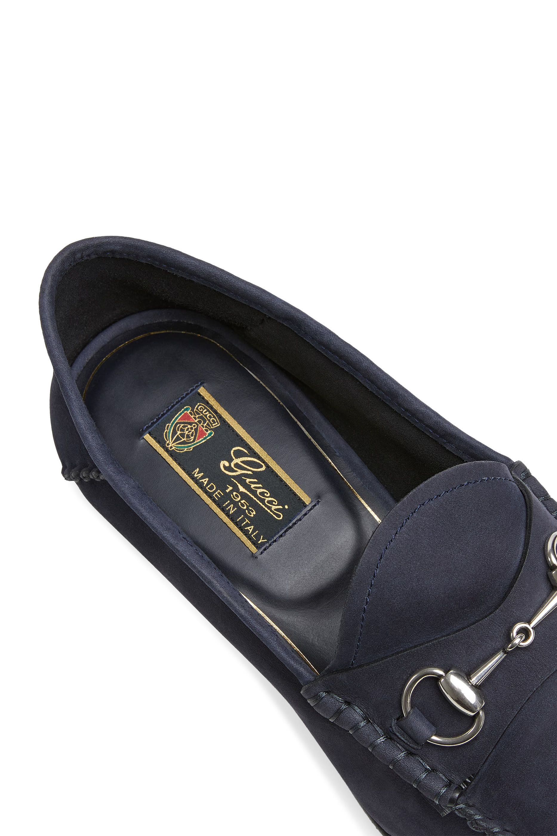 حذاء جيجي 13 سهل الارتداء