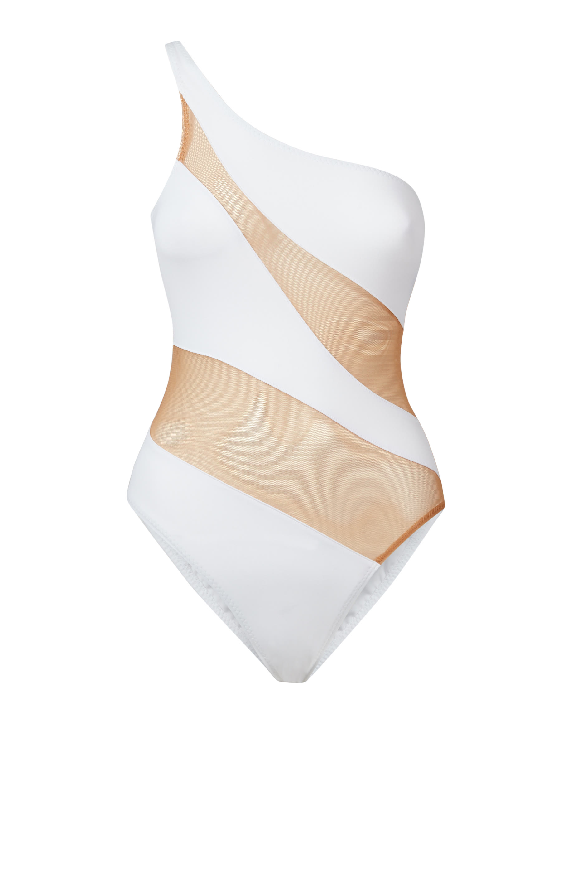 جديد في الخصومات