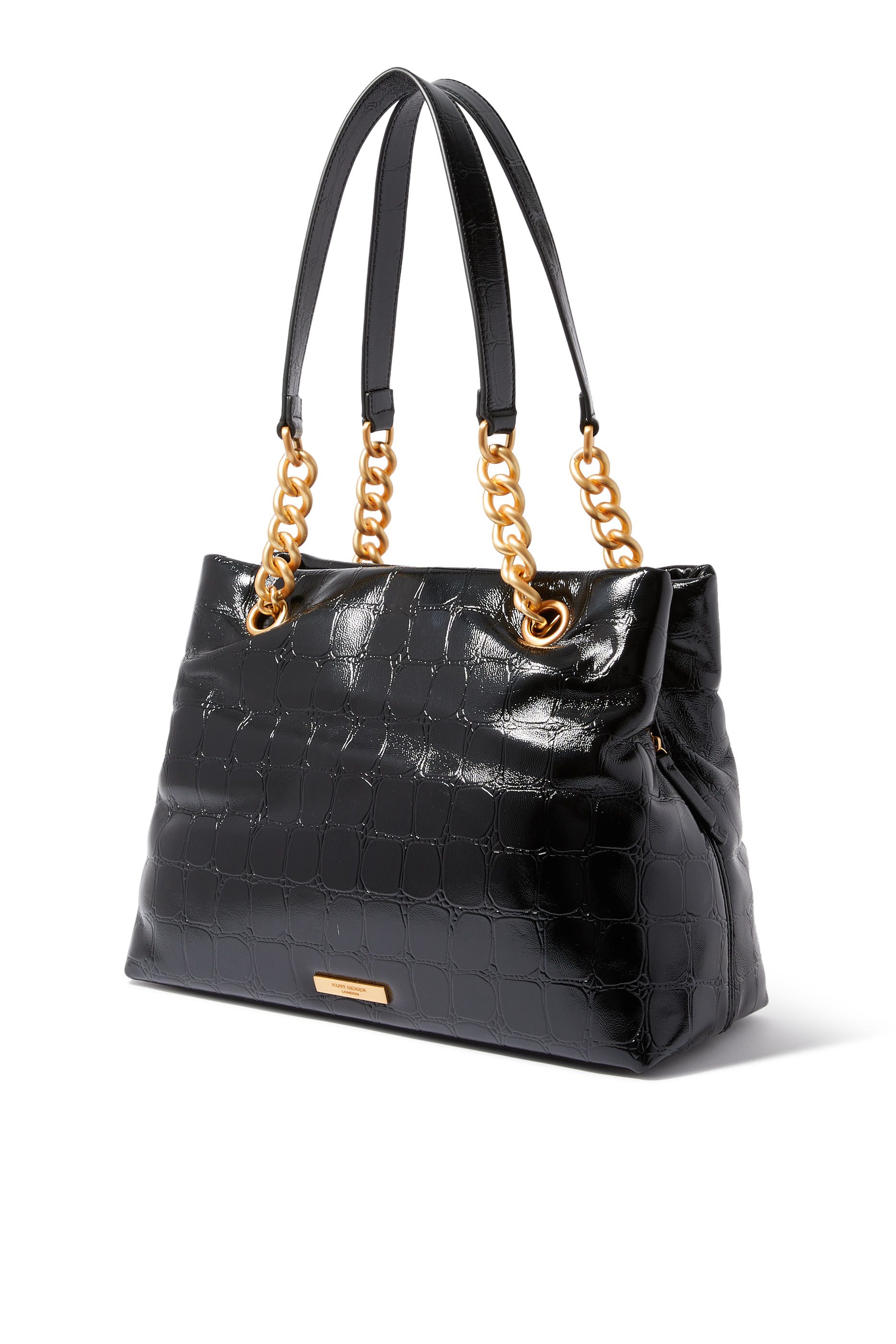 حقيبة يد كنسينغتون