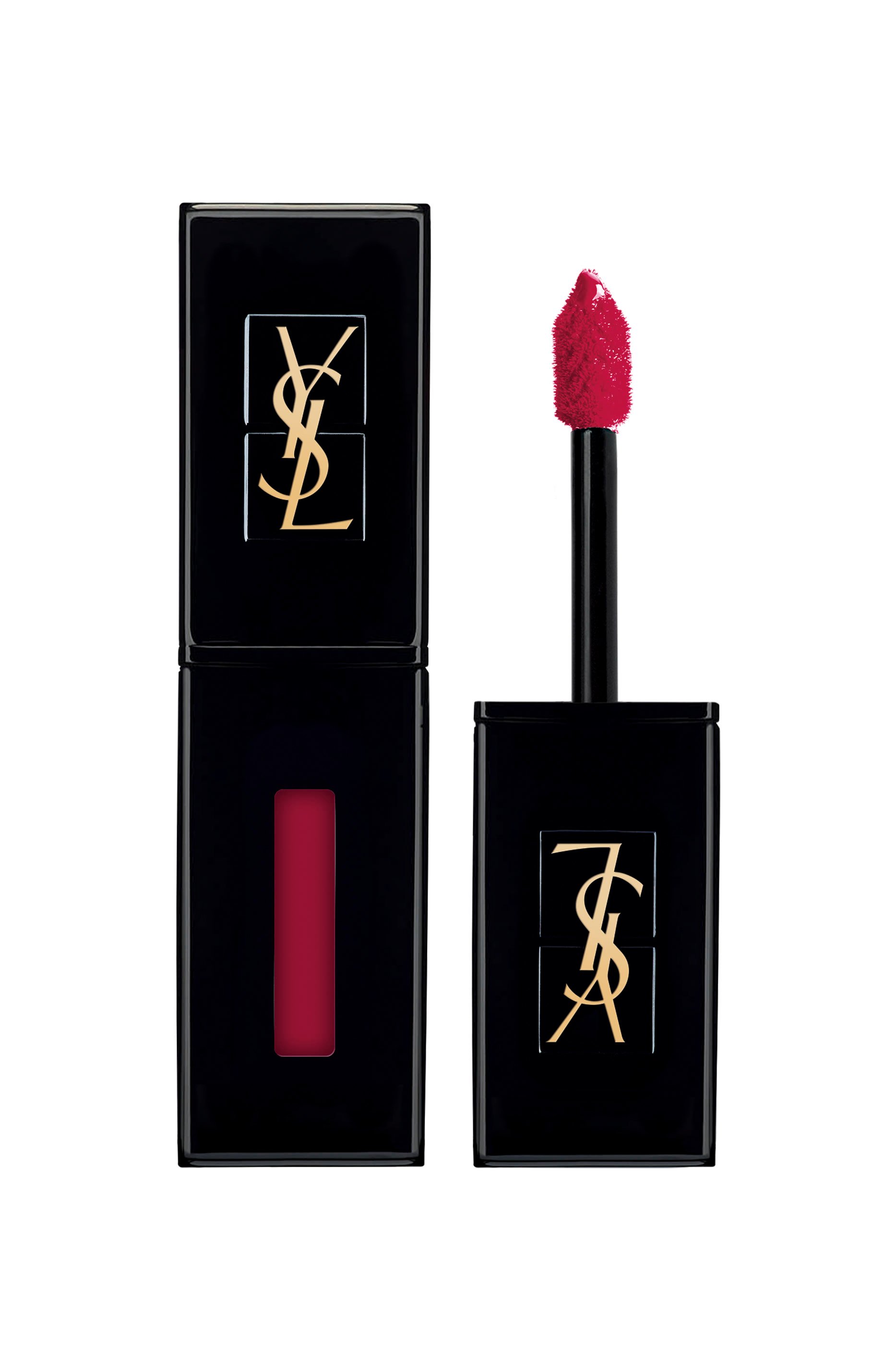 أحمر شفاه كريمي سائل فيرنيس آ ليفر فينيل