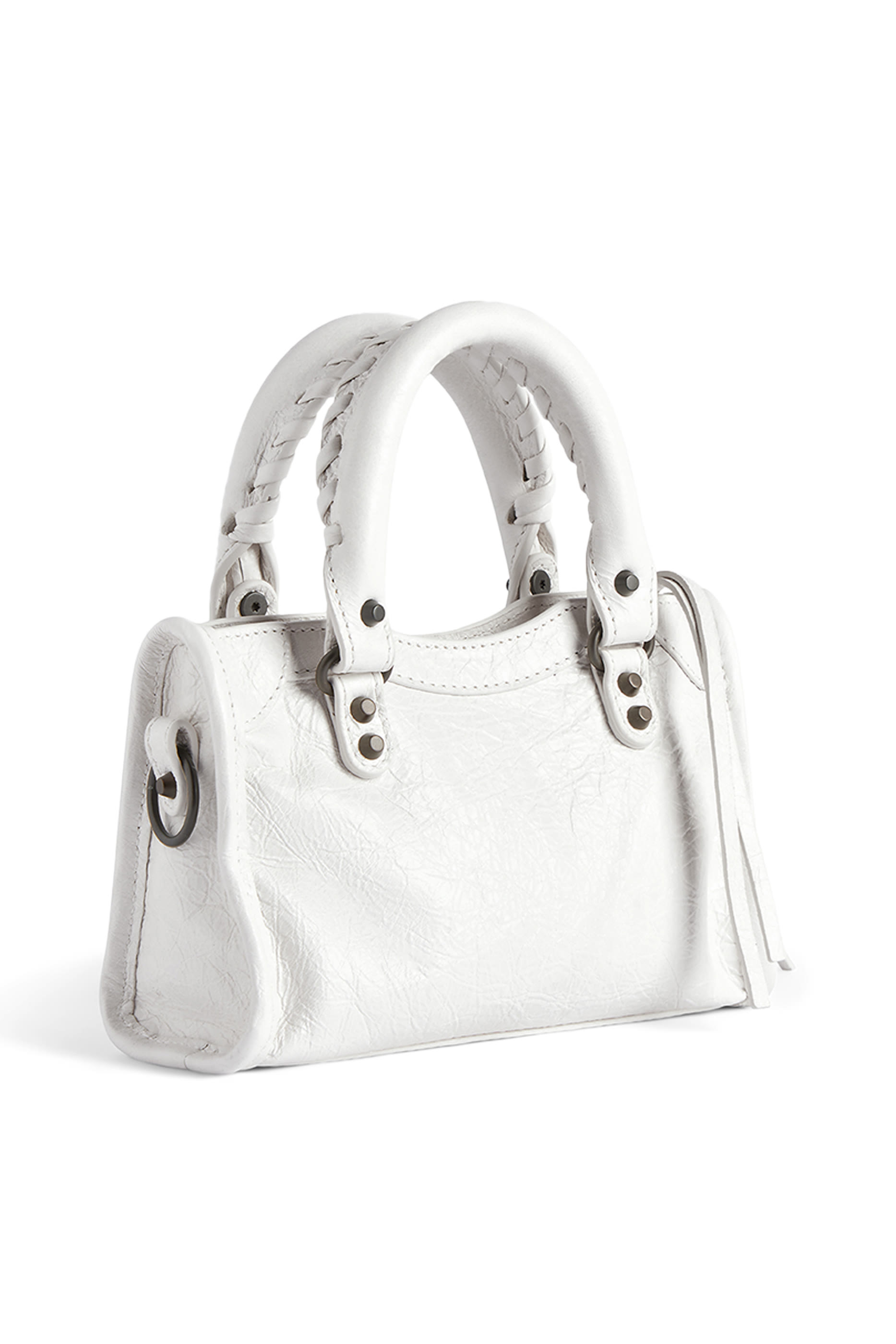 حقيبة لو سيتي نانو