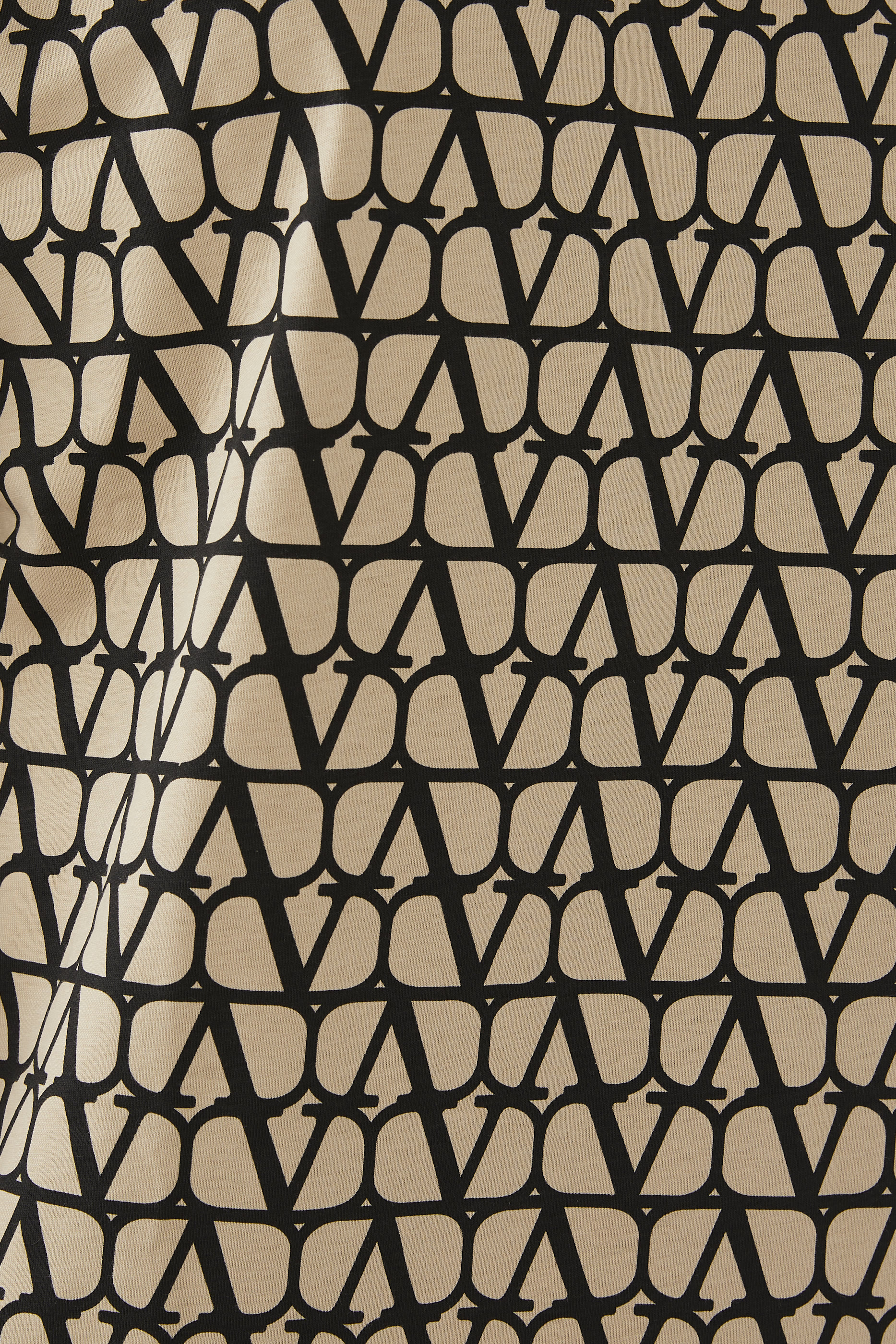  Toile Iconographe Silk T-Shirt