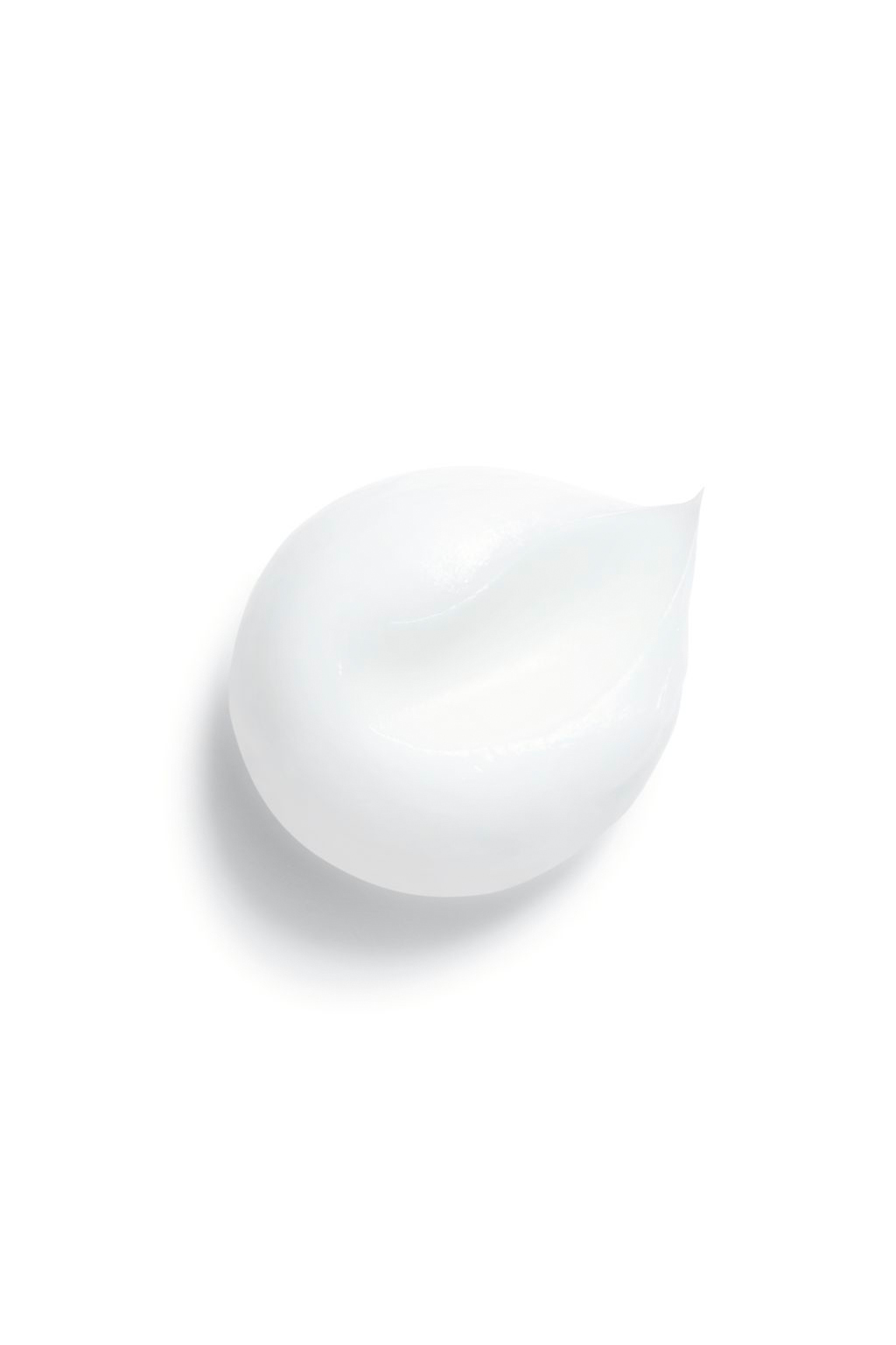 قناع مريح للبشرة ومرطب لها متعدد الاستعمالات CAMELLIA REPAIR MASK