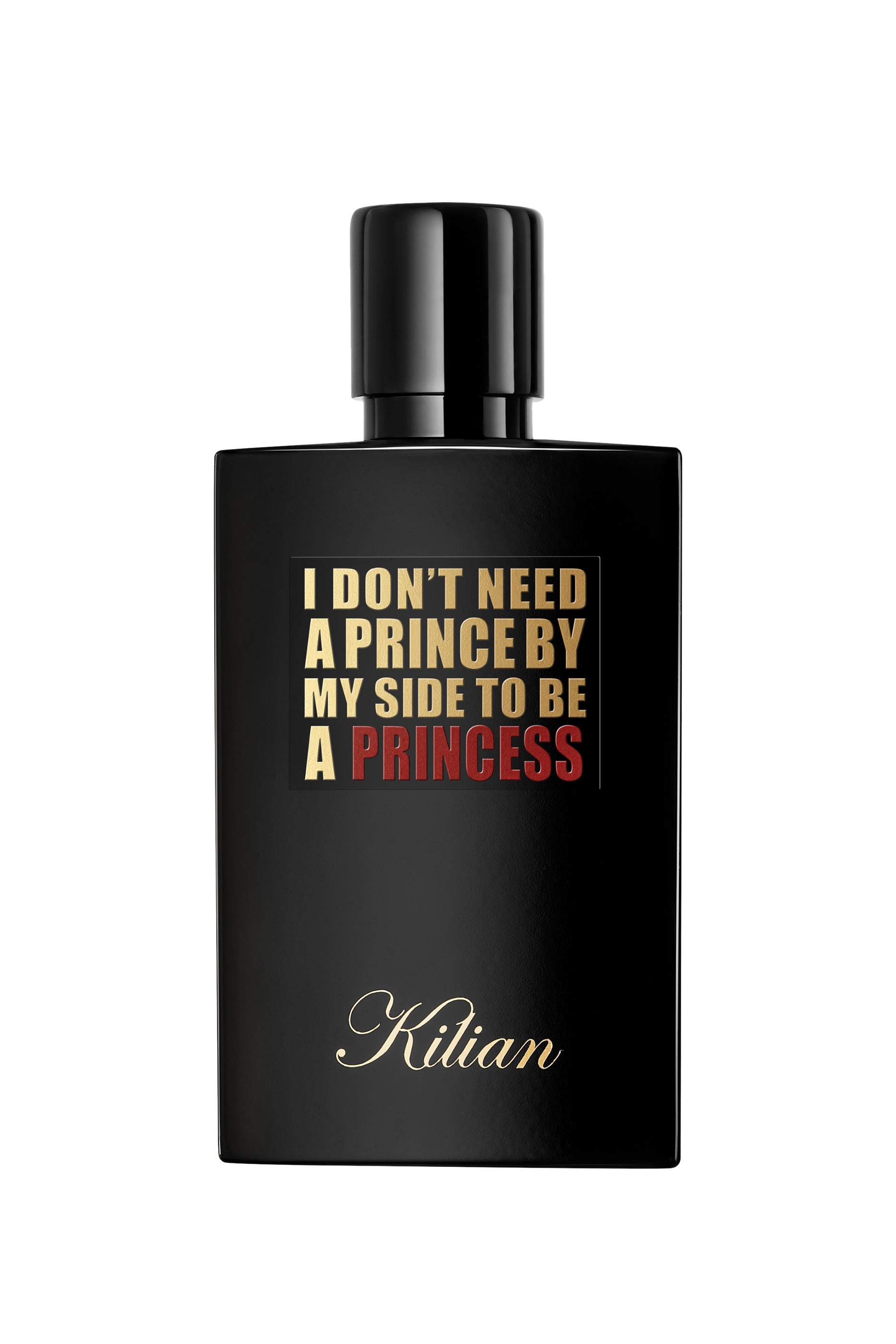 مجموعة برنسيس ايكون