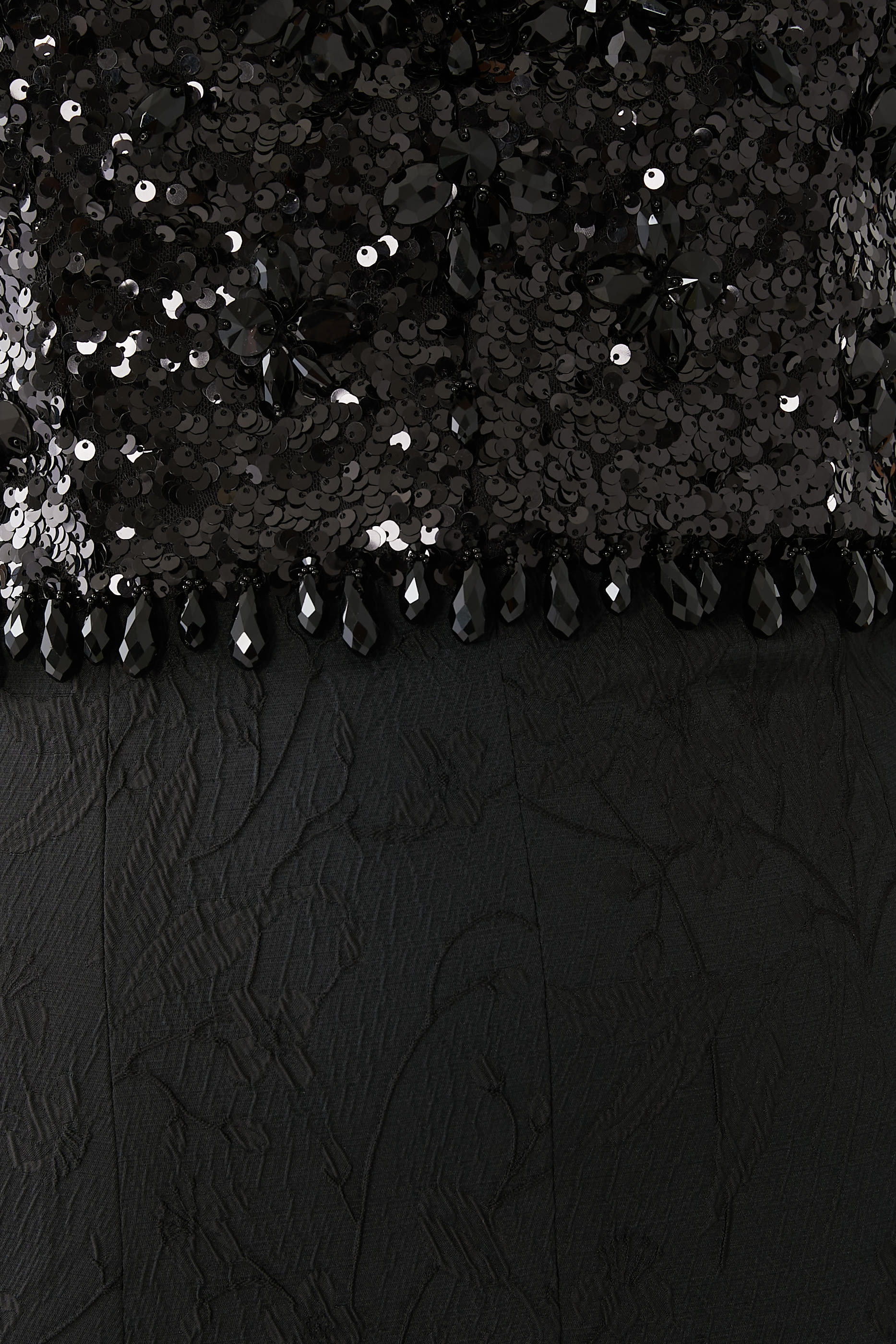 فستان سهرة ليليان