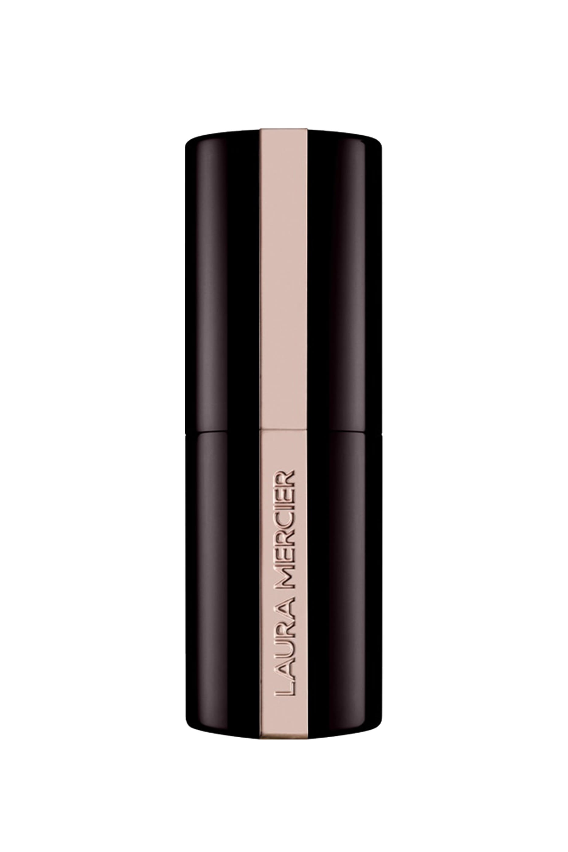 Caviar Smoothing Matte Lipstick