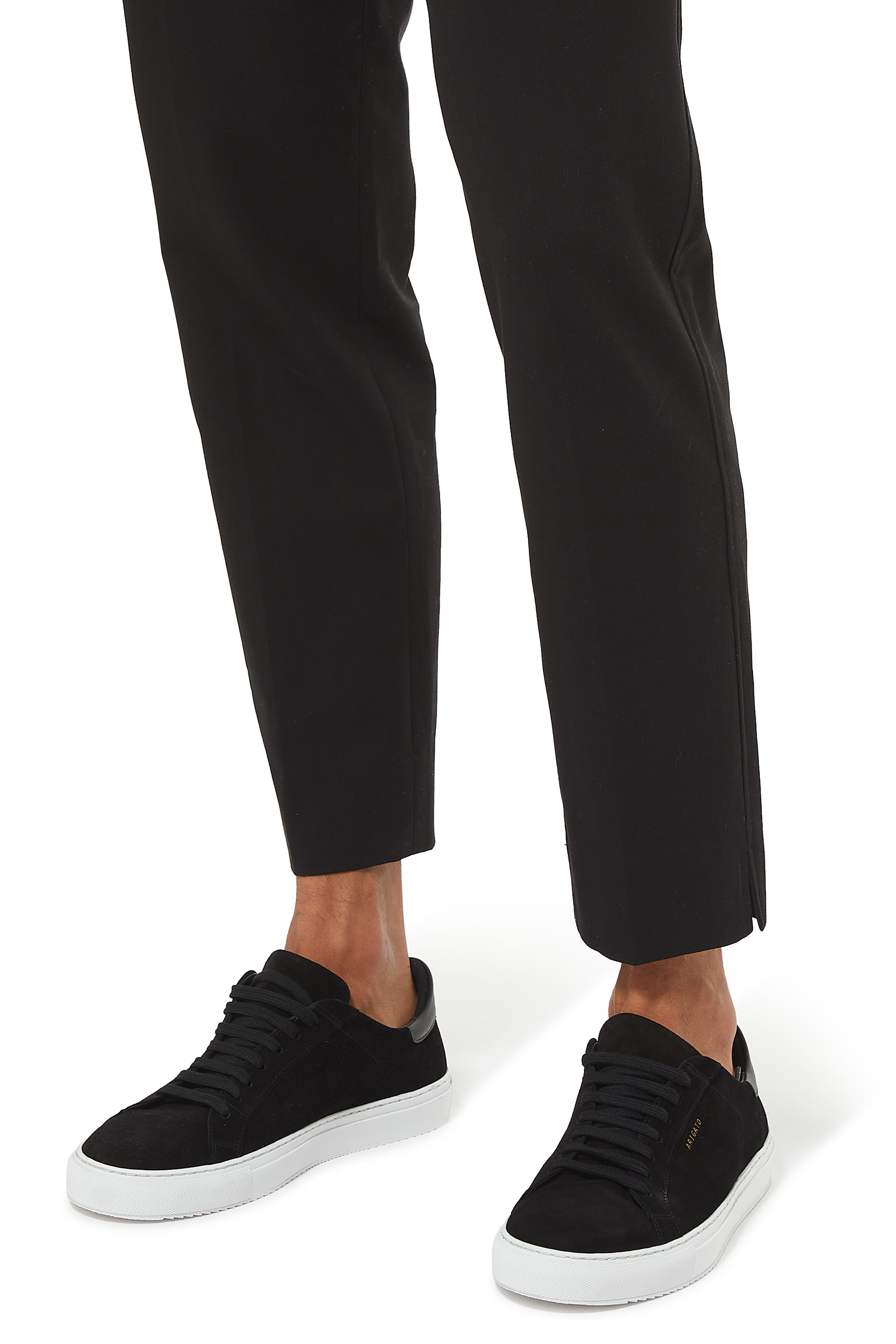 سنيكرز كلين 90 تريبل