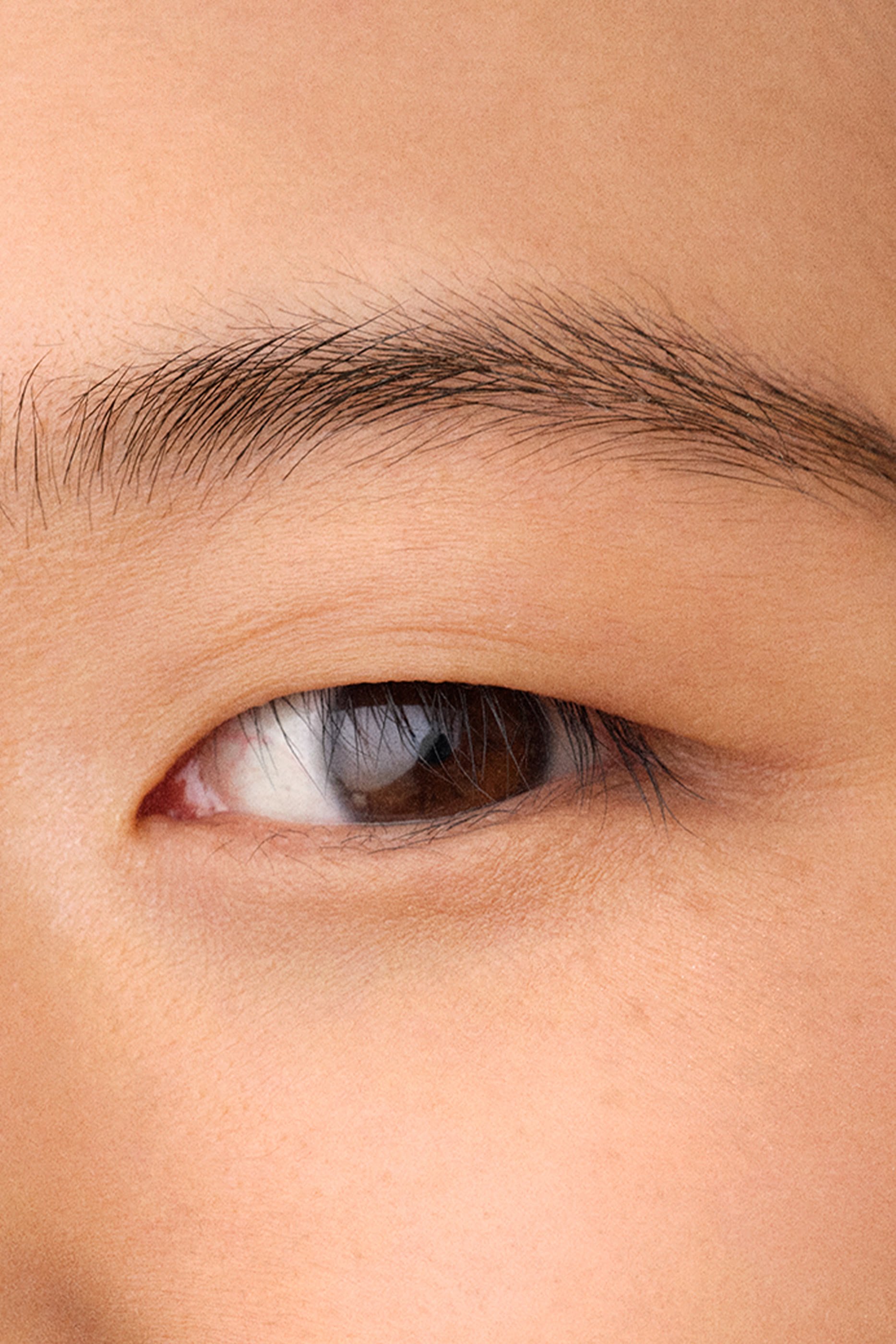 جل نحت الحواجب