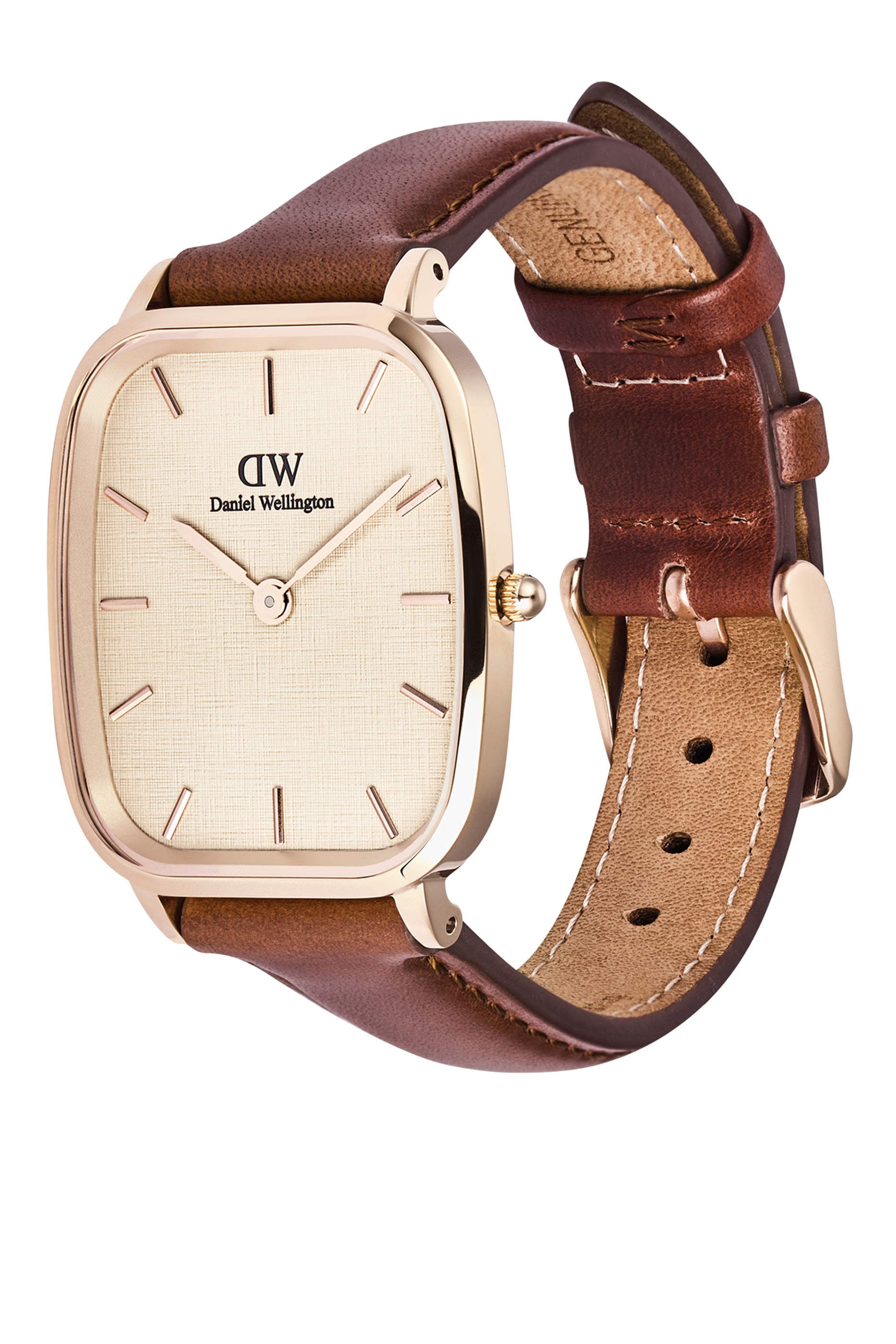 ساعة مارلون سانت مويس