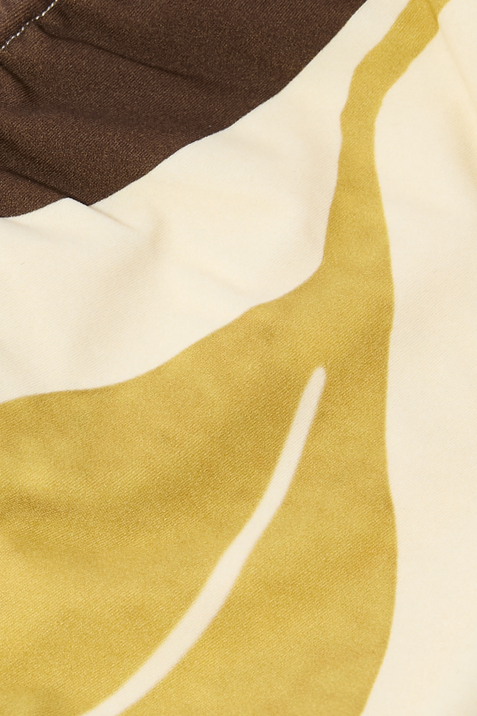 قطعة بيكيني سفلية جولييتا