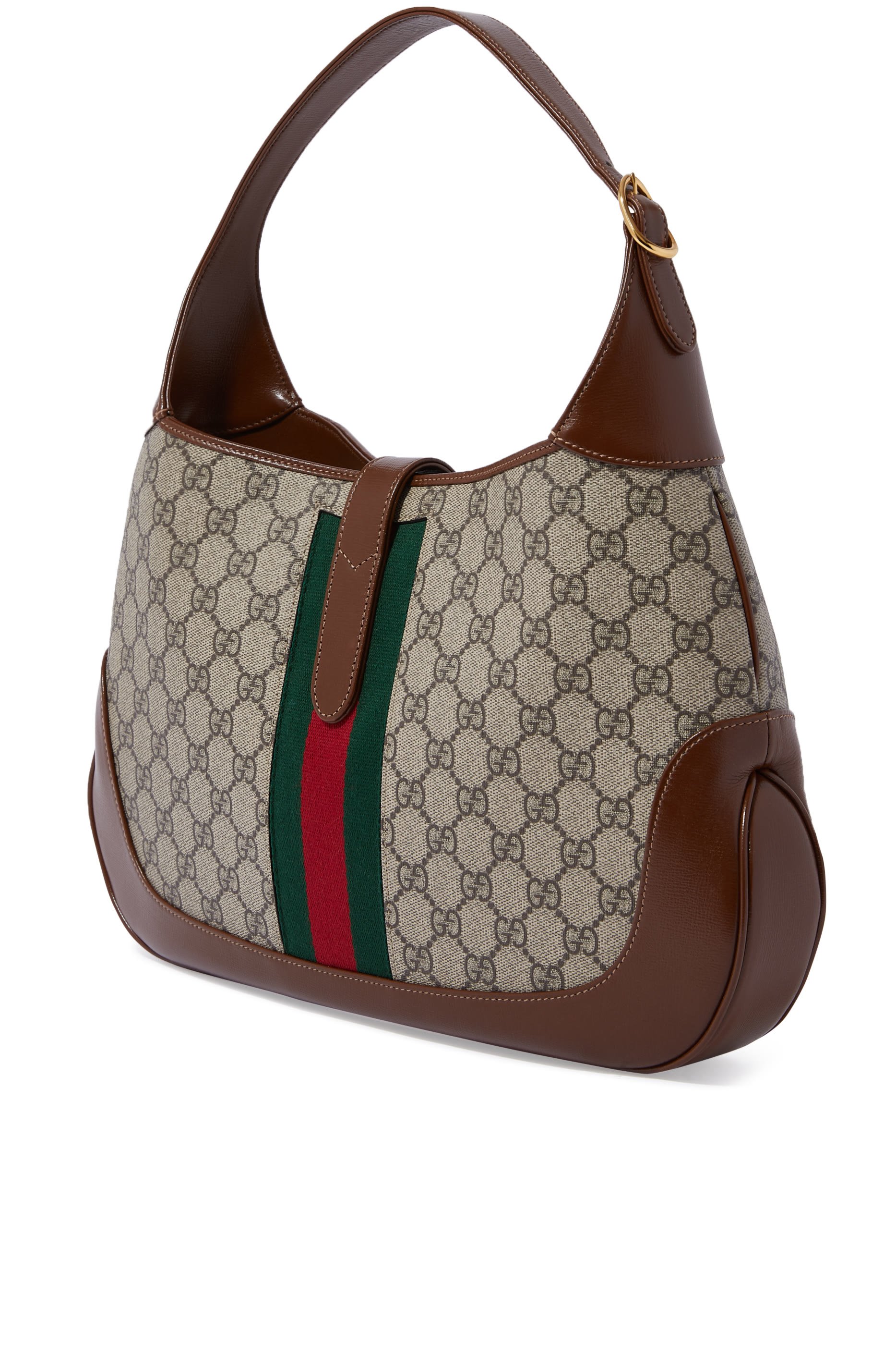 حقيبة هوبو جاكي 1961 متوسطة 