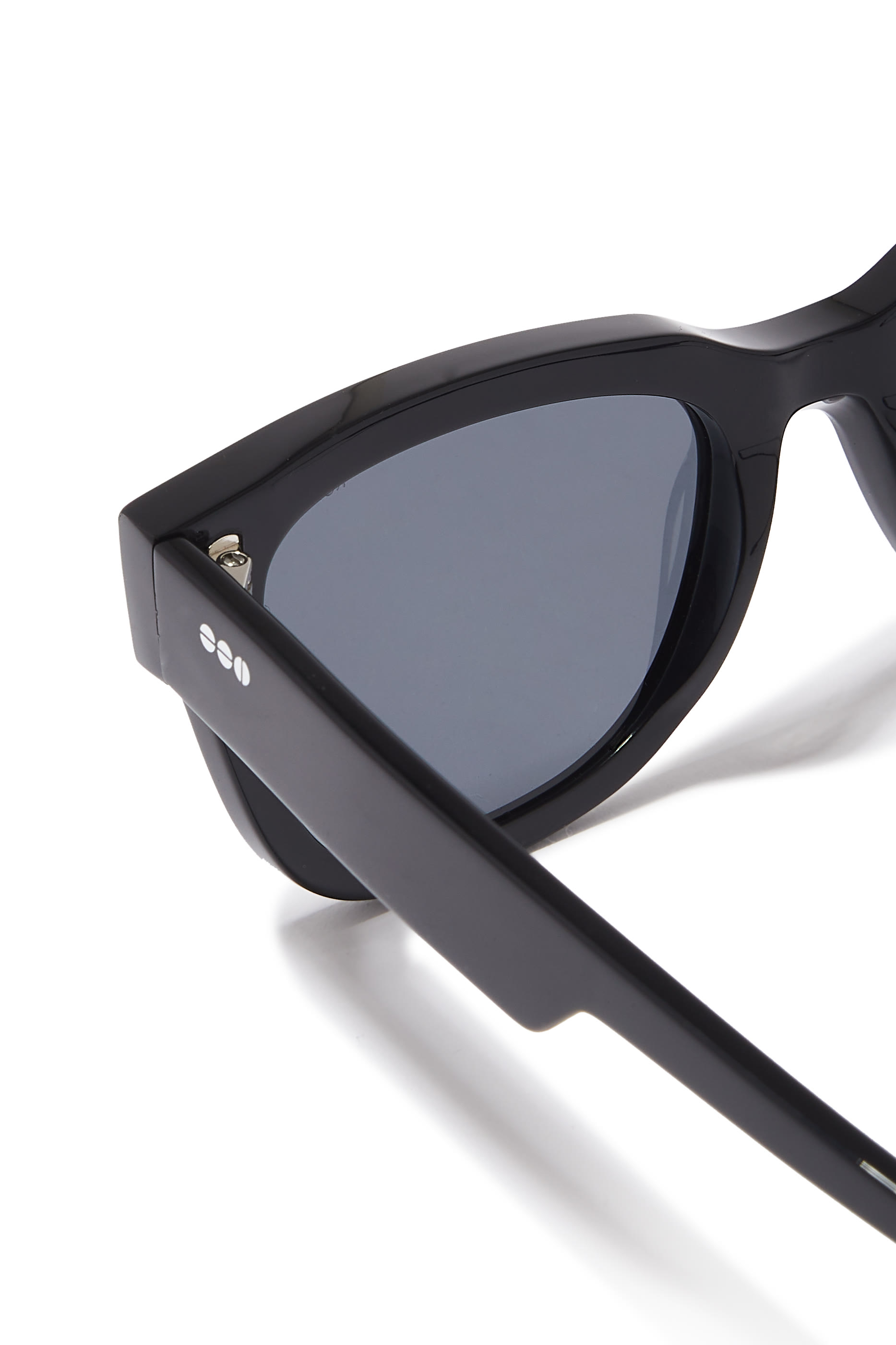 نظارة شمسية داني