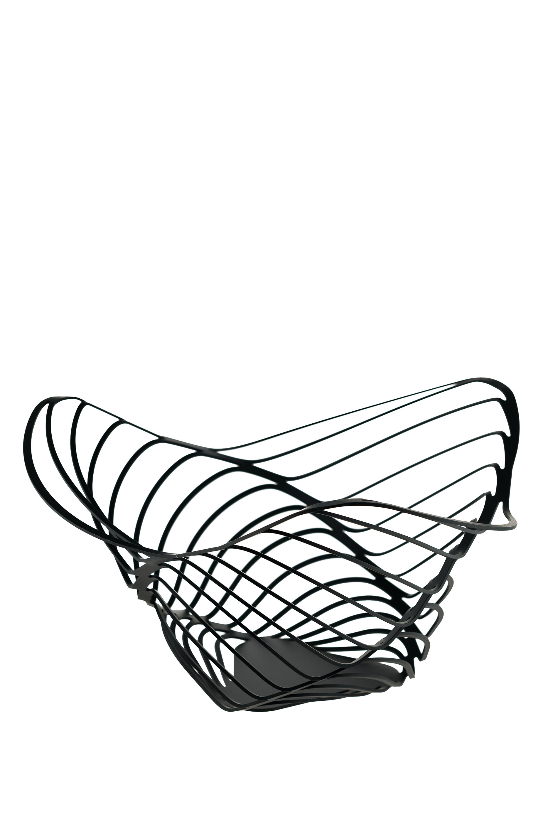 وعاء ترينيتي للحمضيات