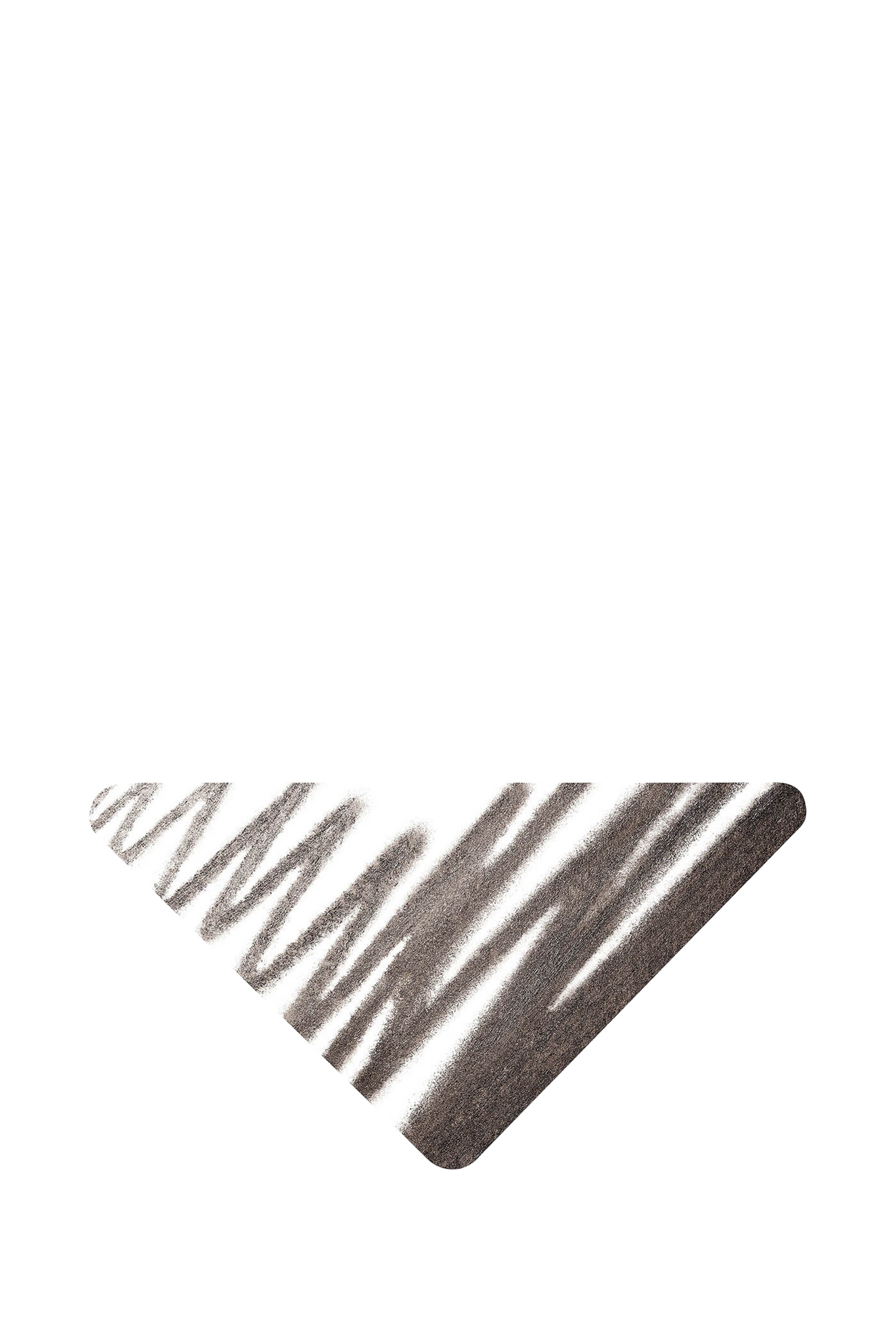 قلم محدد عيون برادالينز متين ينساب بسلاسة