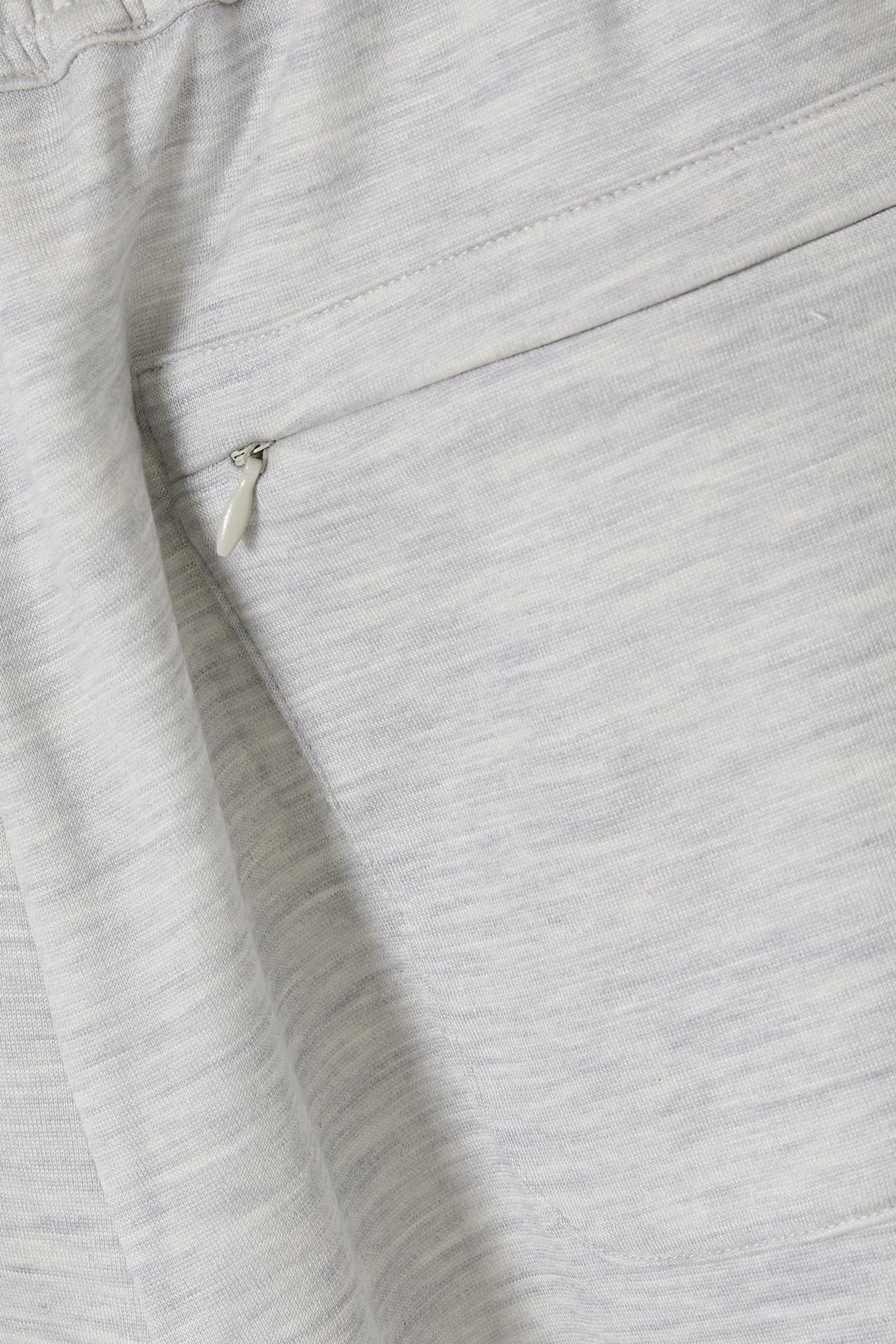  بنطال رياضي قطن وحرير