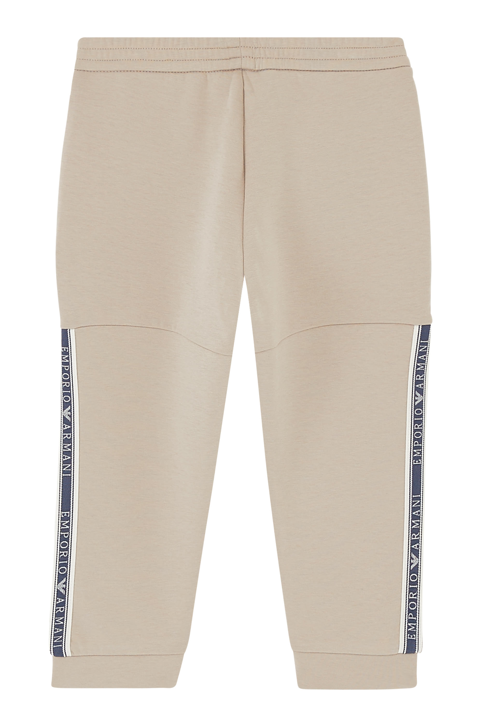 بنطال رياضي للأطفال بشعار النسر من تشكيلة السنة الصينية الجديدة