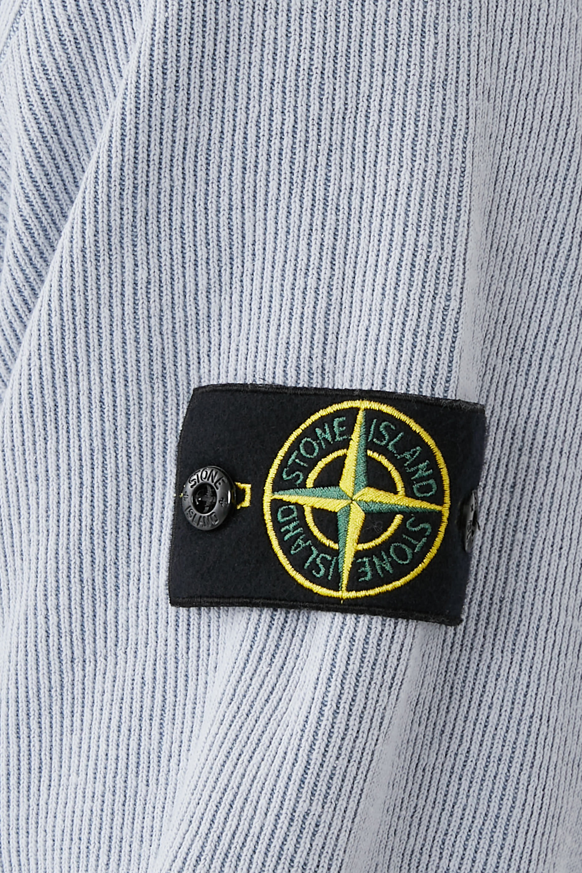 سويت شيرت بوجهين