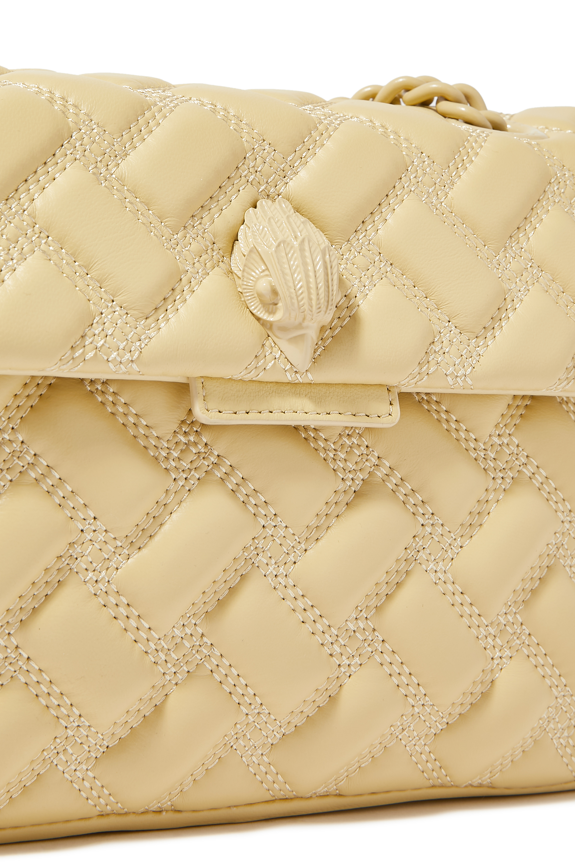 حقيبة كتف كنسينغتون درينش