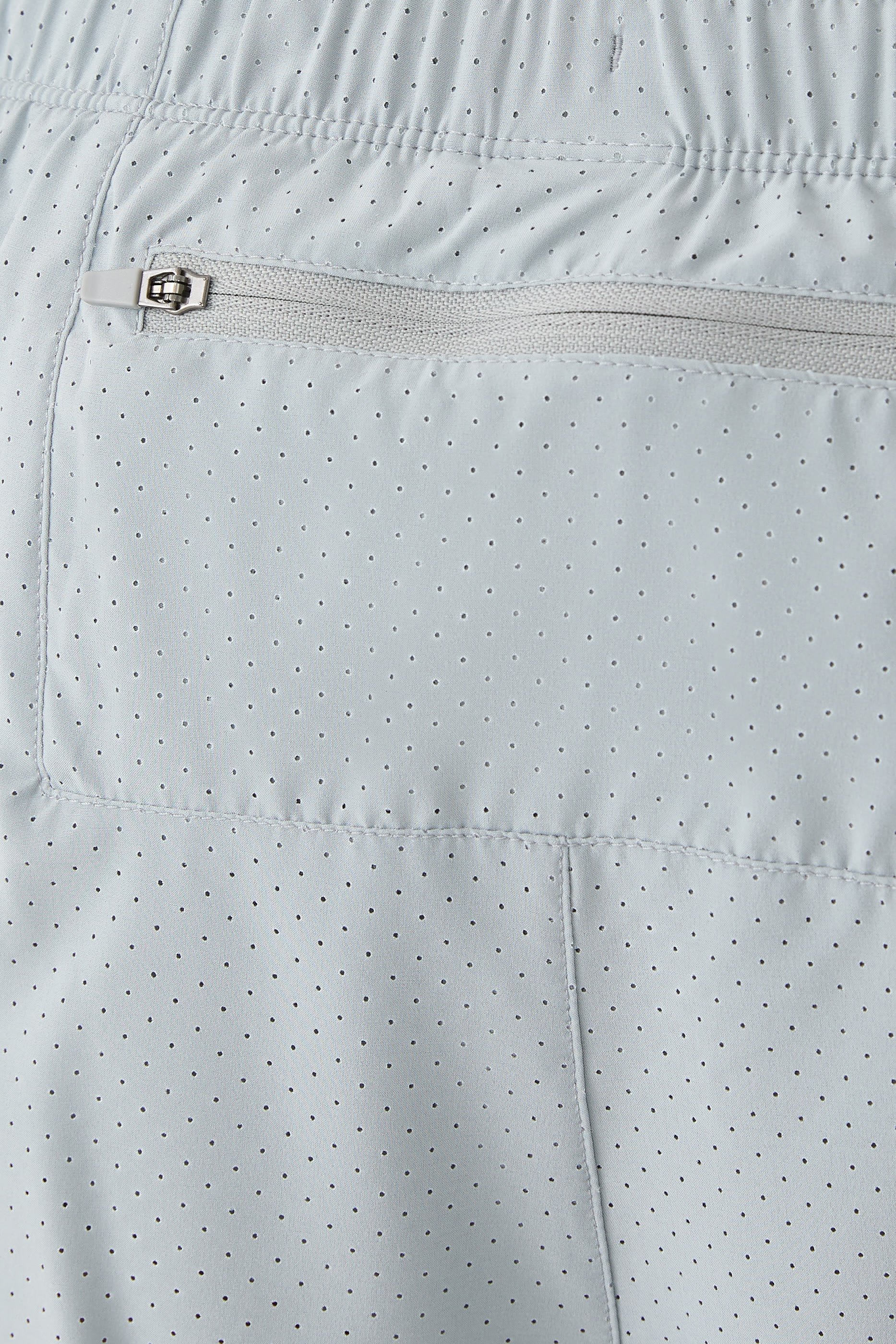 شورت أي إي آر أو