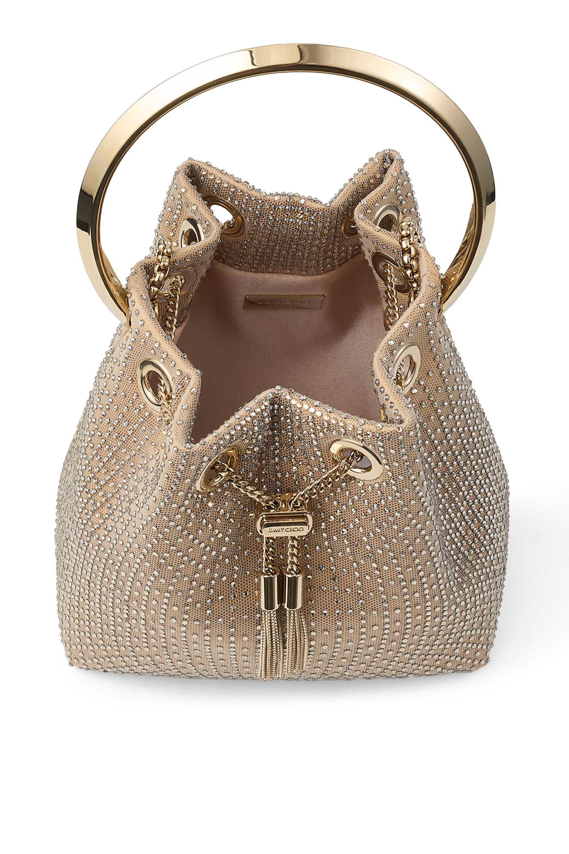 حقيبة بون بون