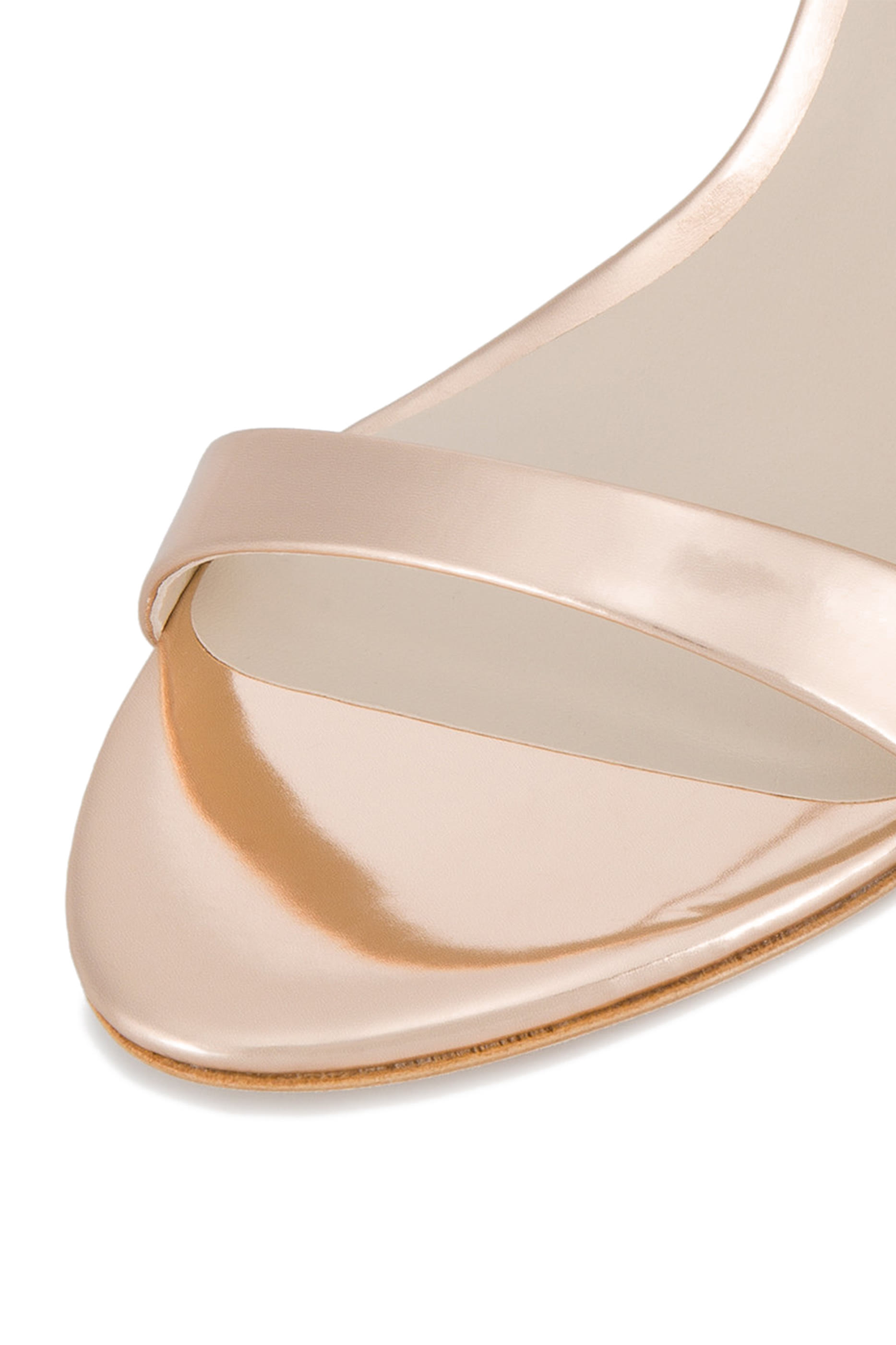 جديد في الخصومات