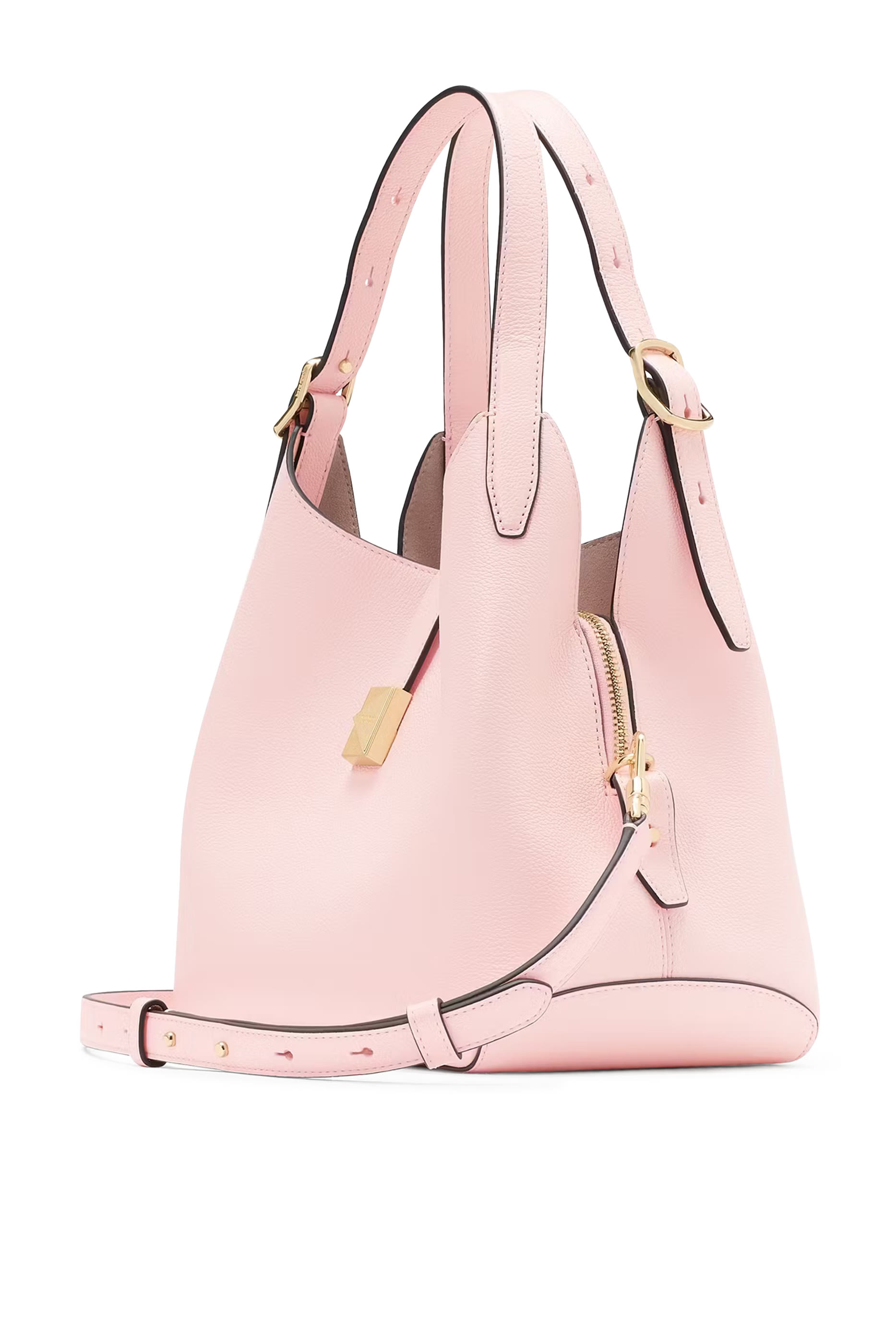 حقيبة يد كروس بودي ديكو متوسطة