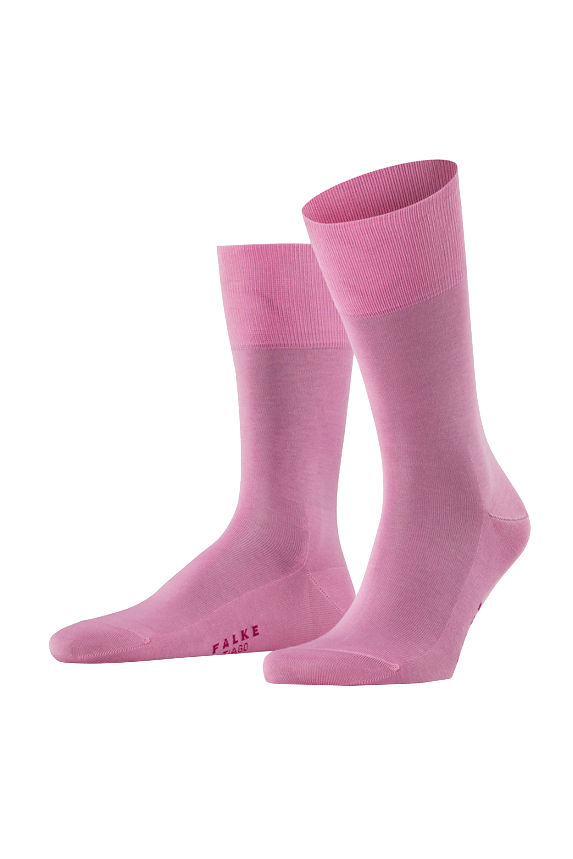 جوارب تياغو للرجال