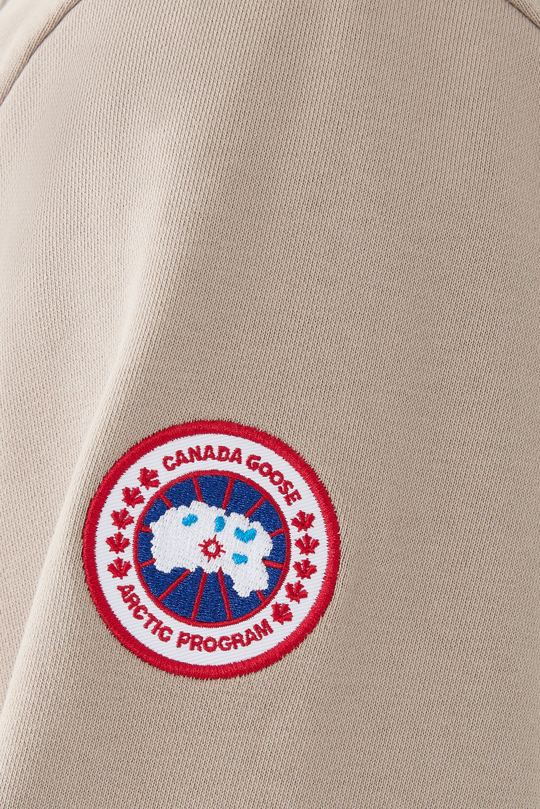 هودي هورون بسحاب