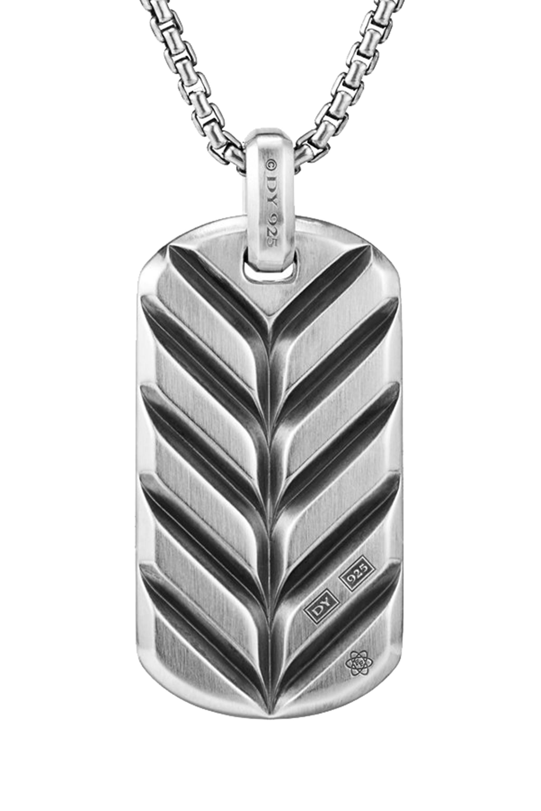 قلادة بدلاية عقيق يماني