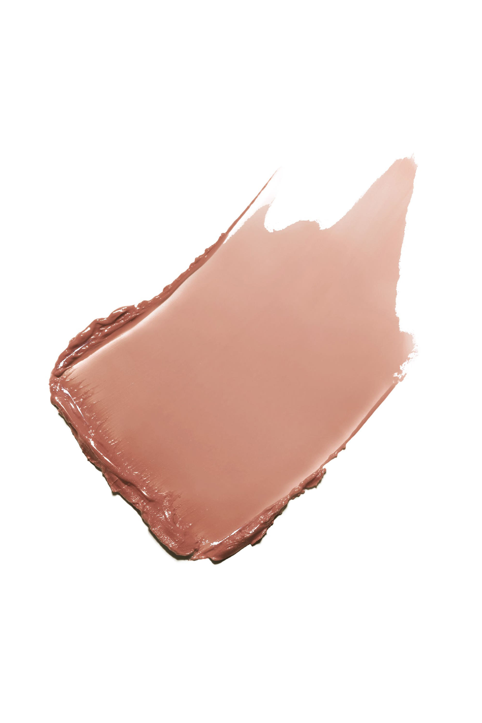 أحمر شفاه Rouge Coco Flash