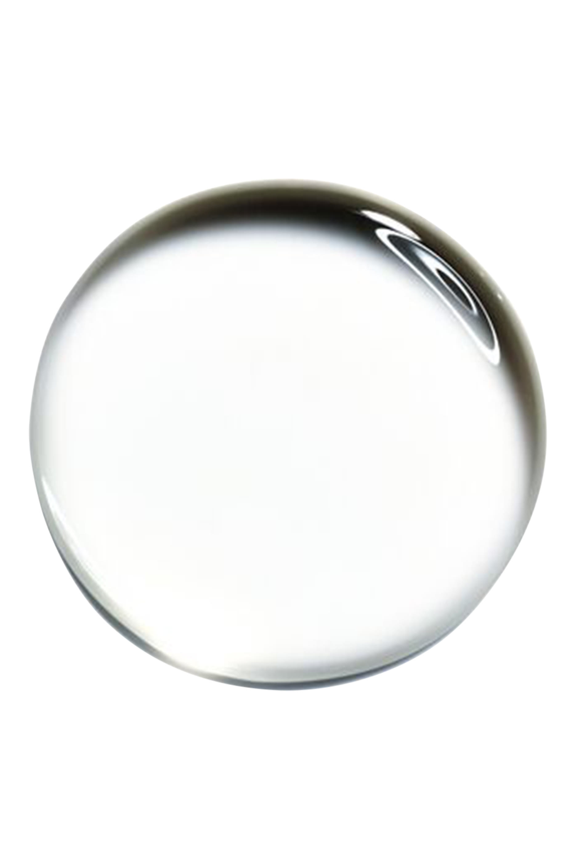 مقشر بيوتي فلاش