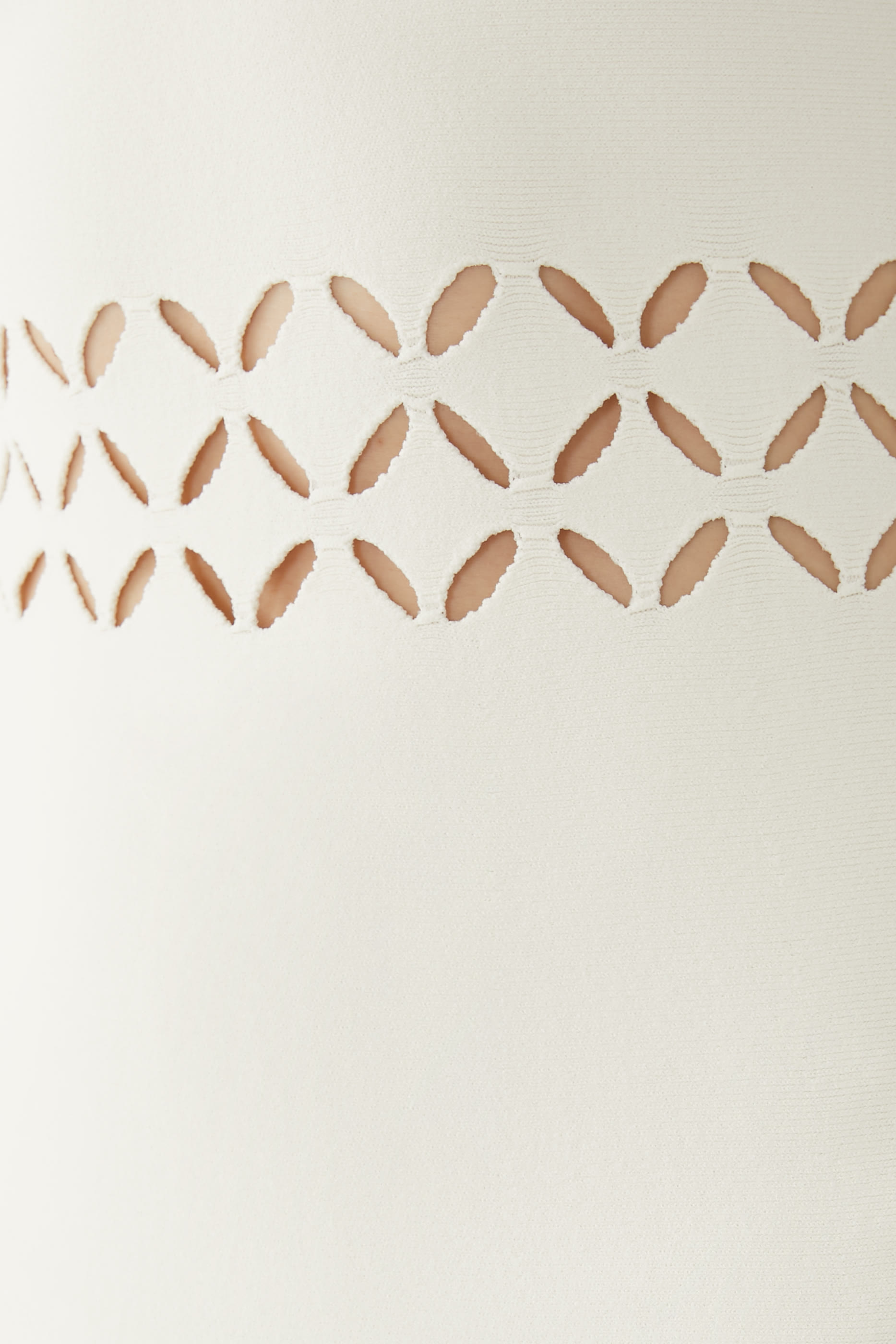 فستان إيلاين