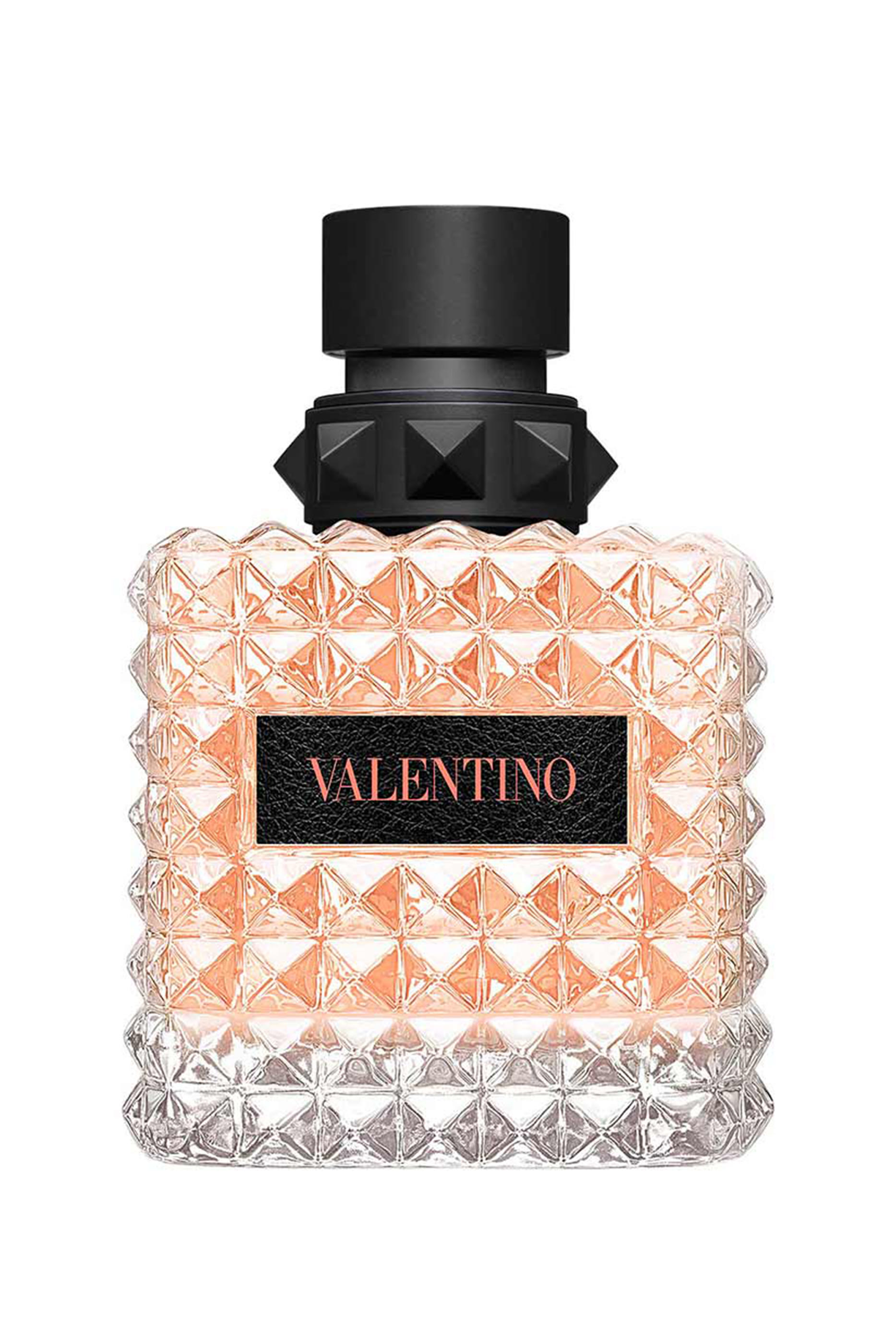 Donna Born In Roma Coral Fantasy Eau de Parfum