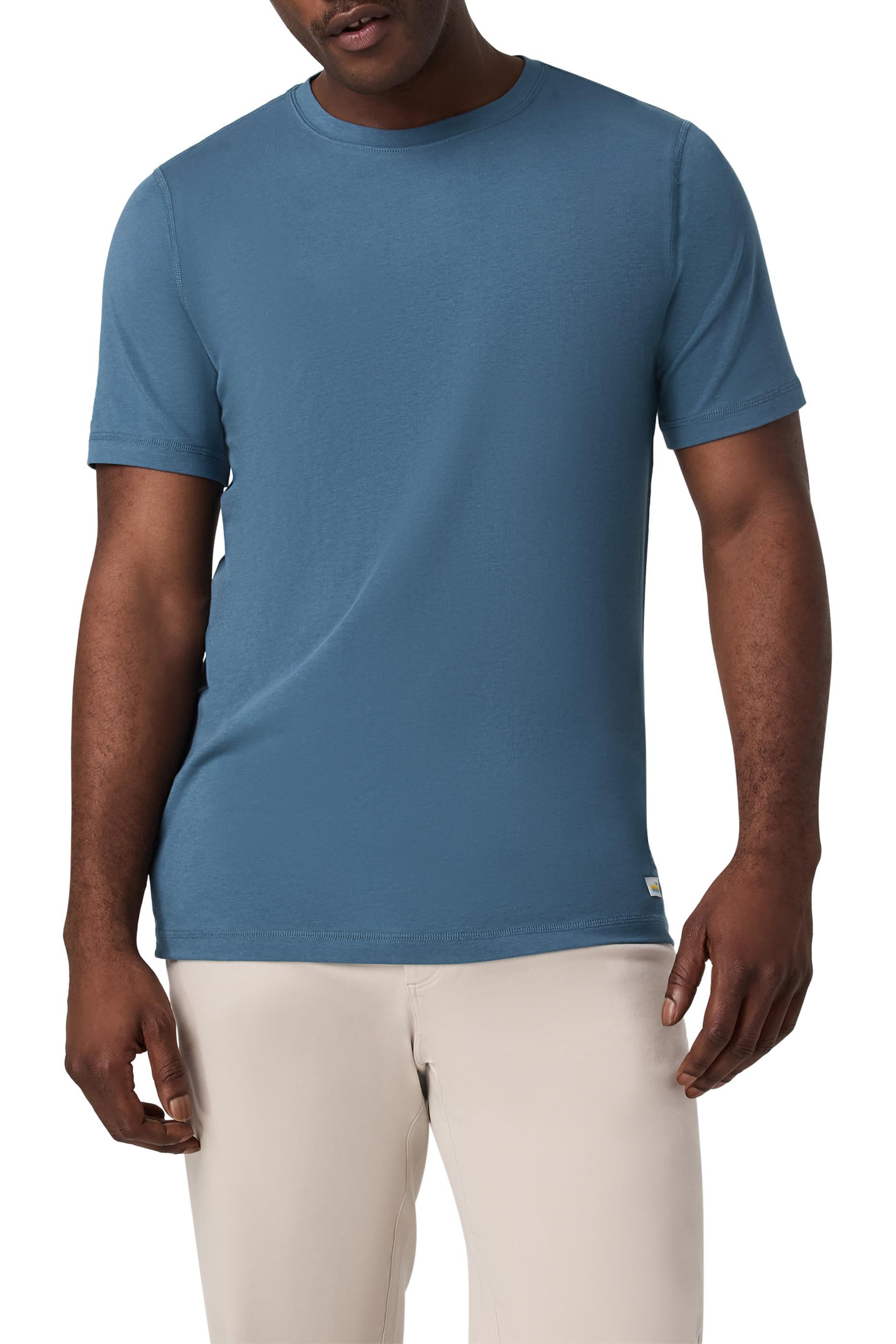 تيشيرت توفالو