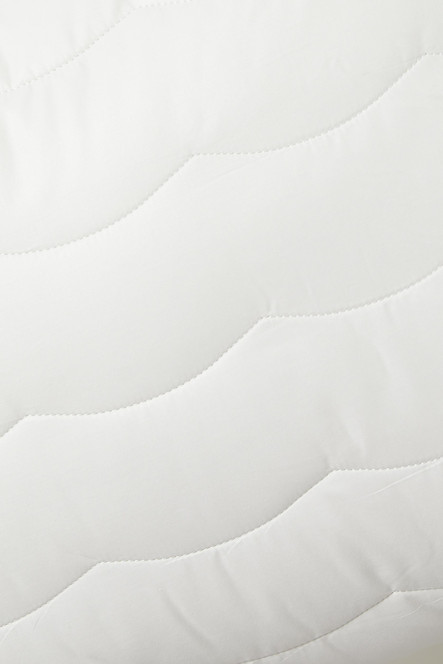 وسادة بلو ايريل سيكلافيل صديقة للبيئة