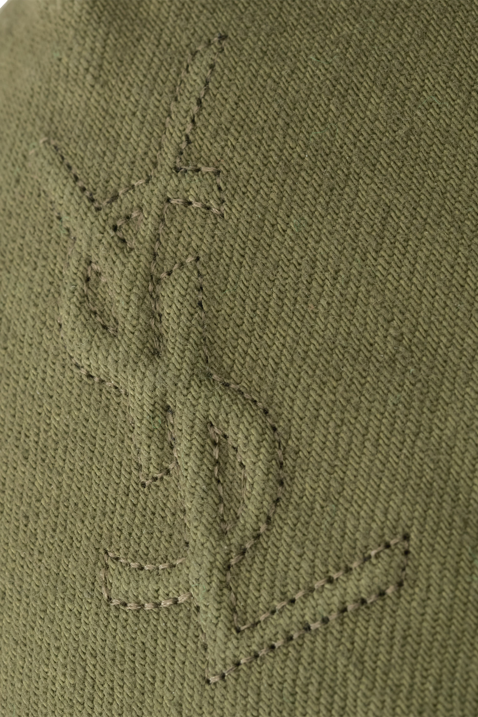 كاب بشعار كاسندر دينم وقطن تويل