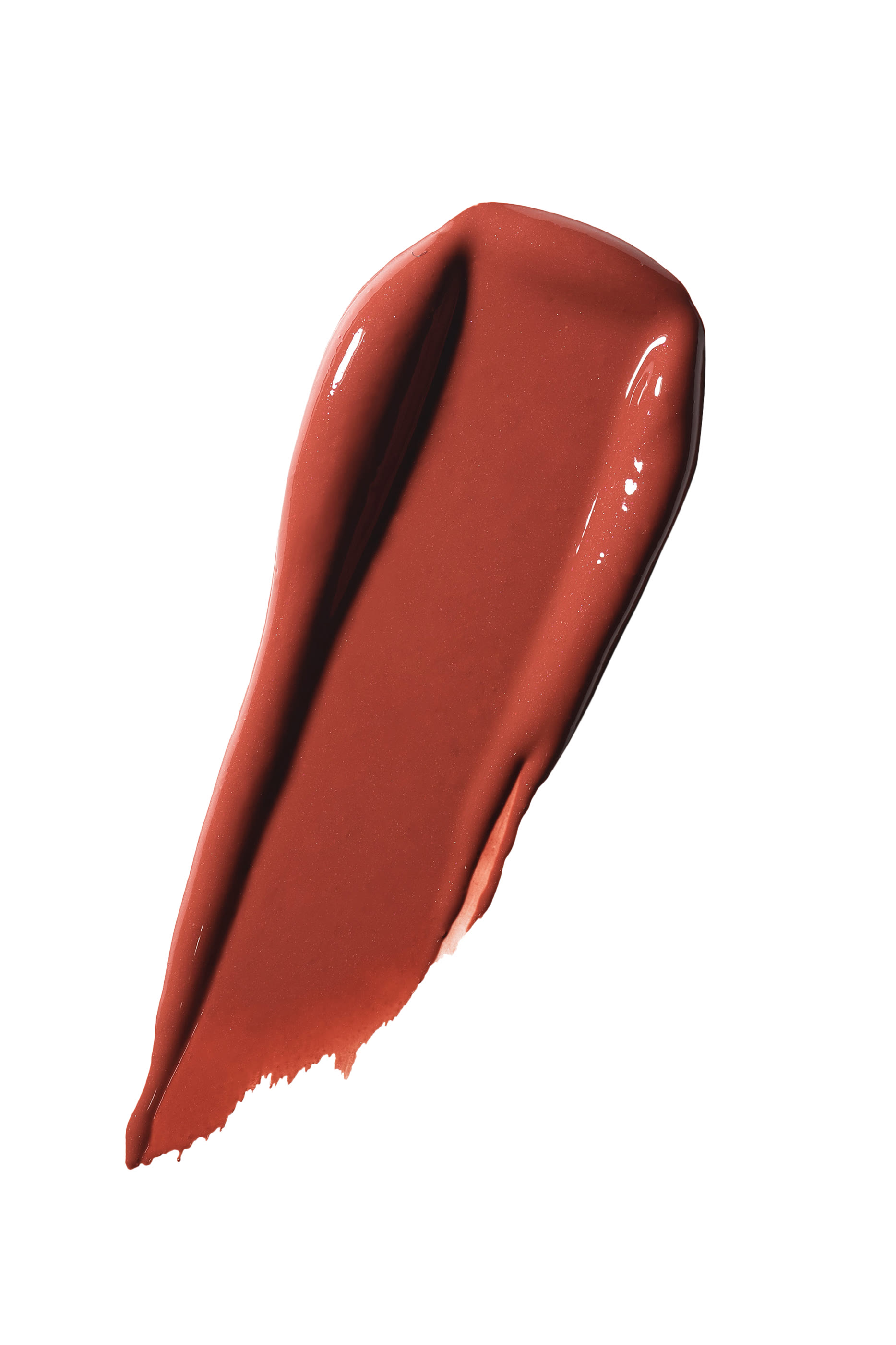 أحمر شفاه لاسترجلاس