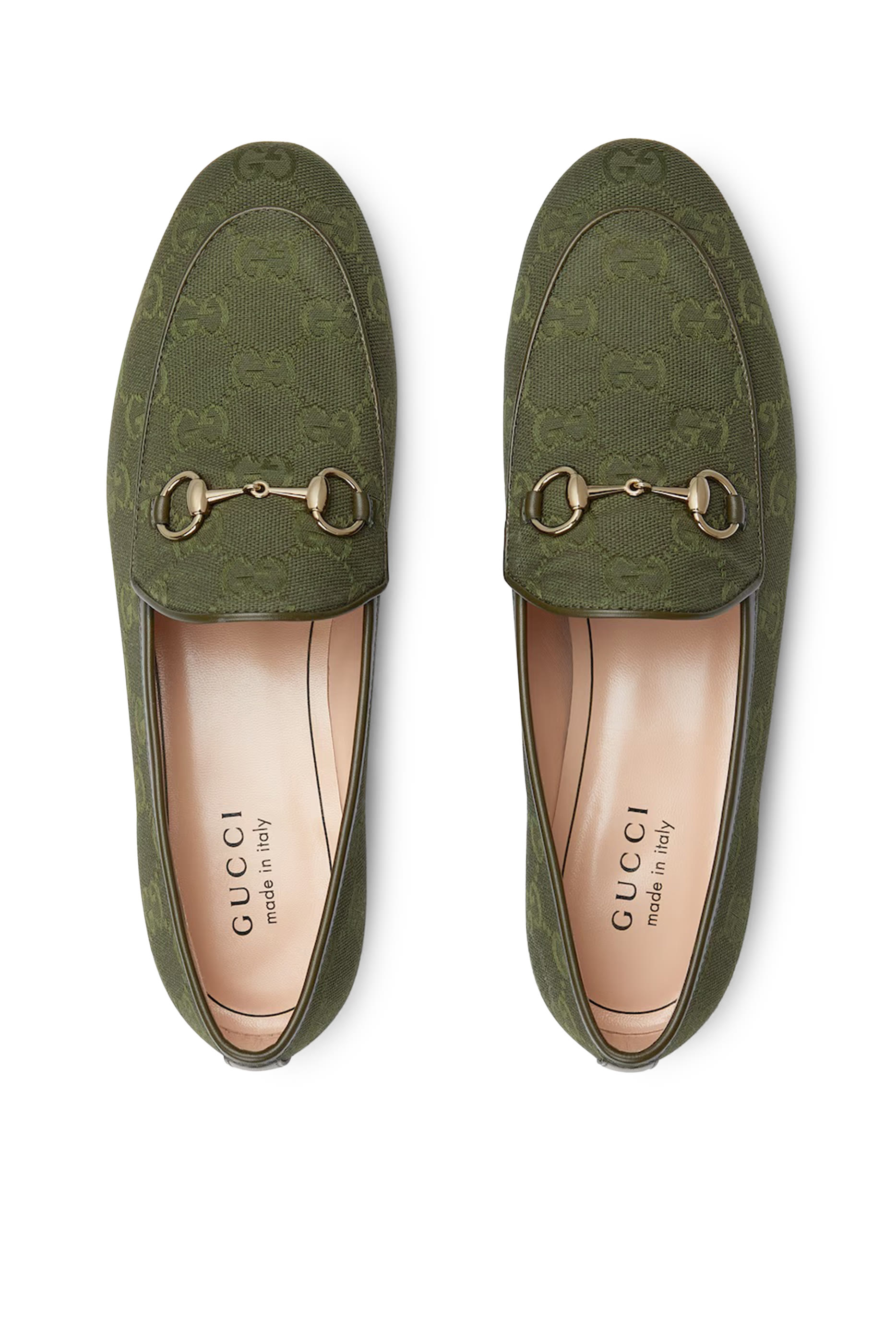 حذاء جوردن سهل الارتداء