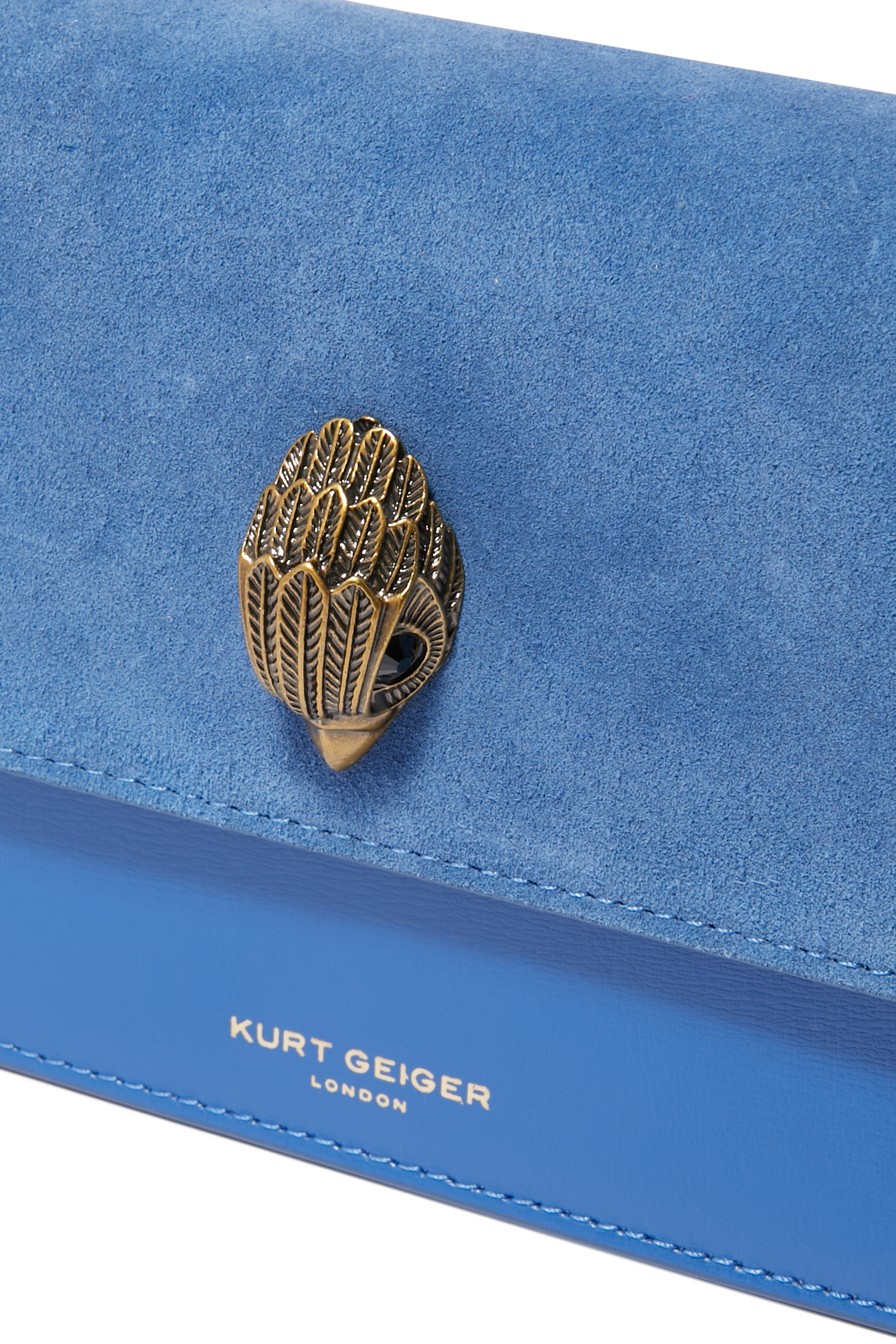 حقيبة كتف شروديتش صغيرة