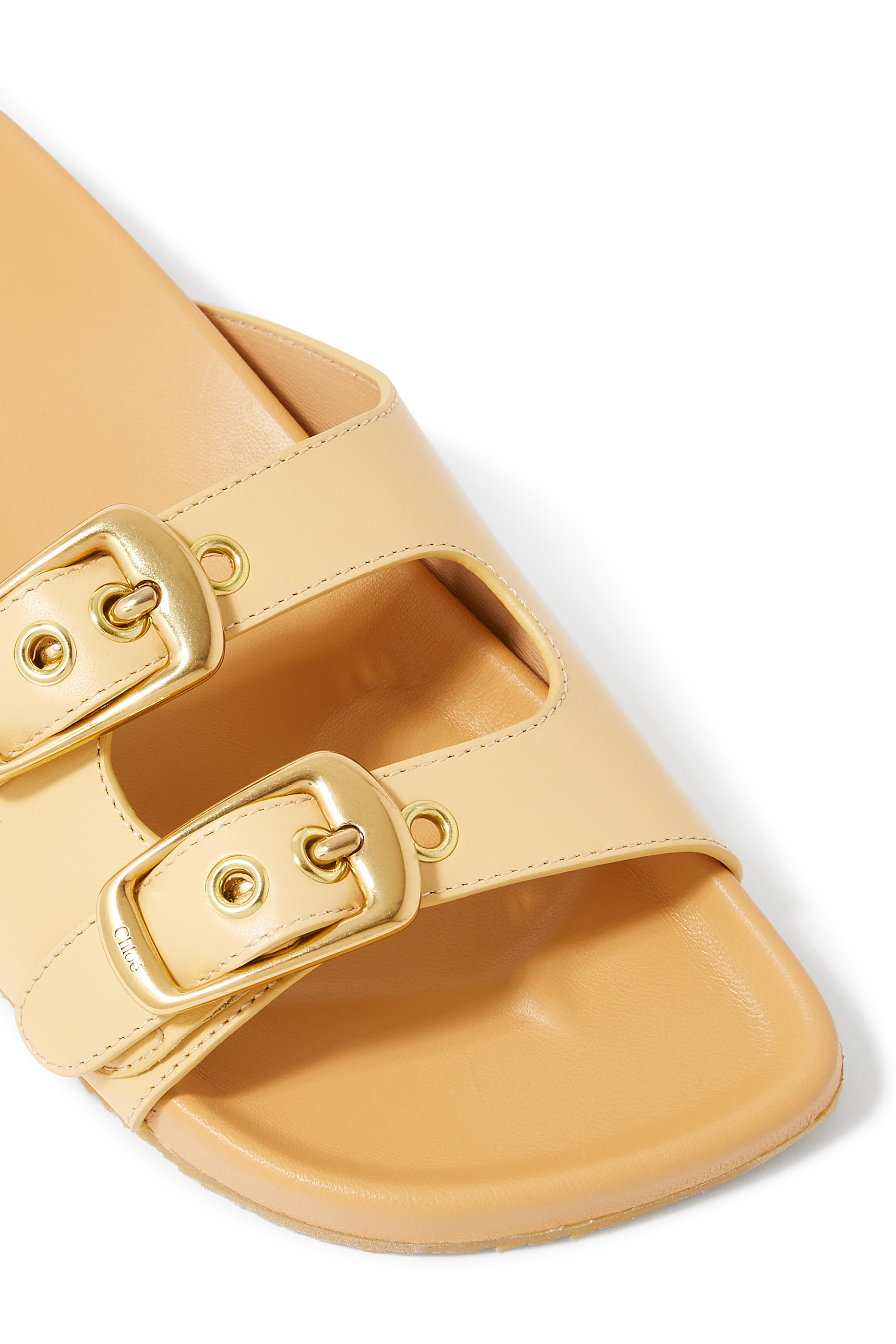 حذاء خفيف بولي