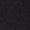 أسود