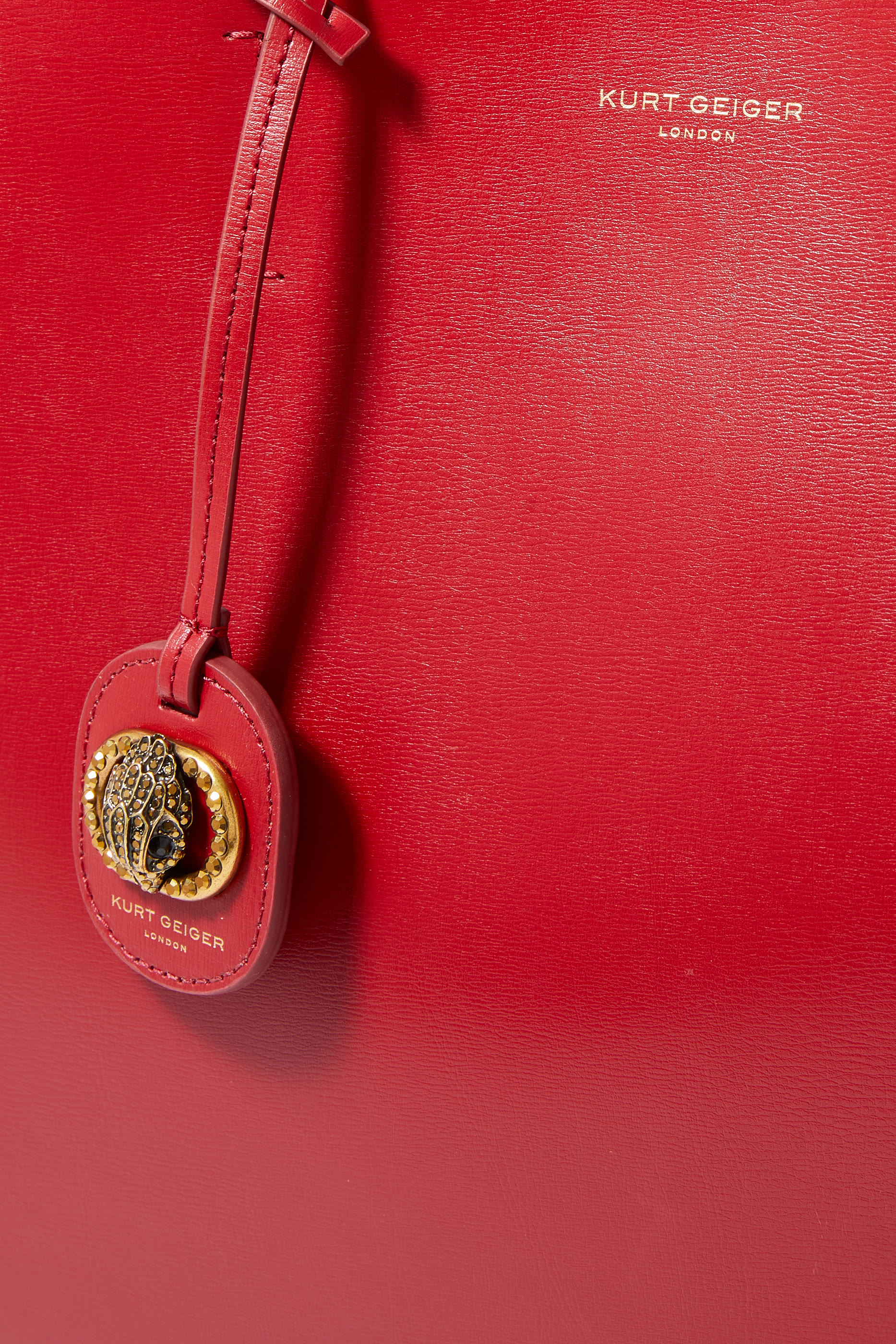 حقيبة يد تشيلسي