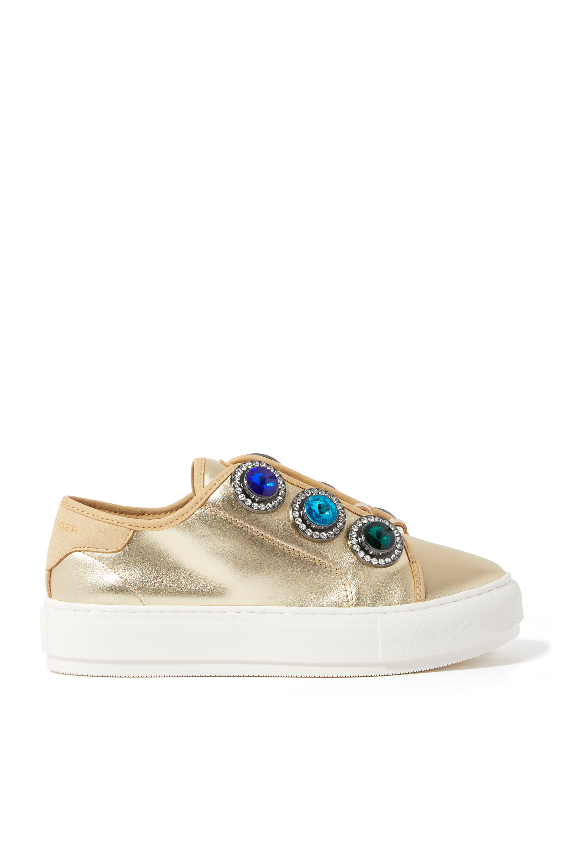 سنيكرز لاني أوكتافيا 40