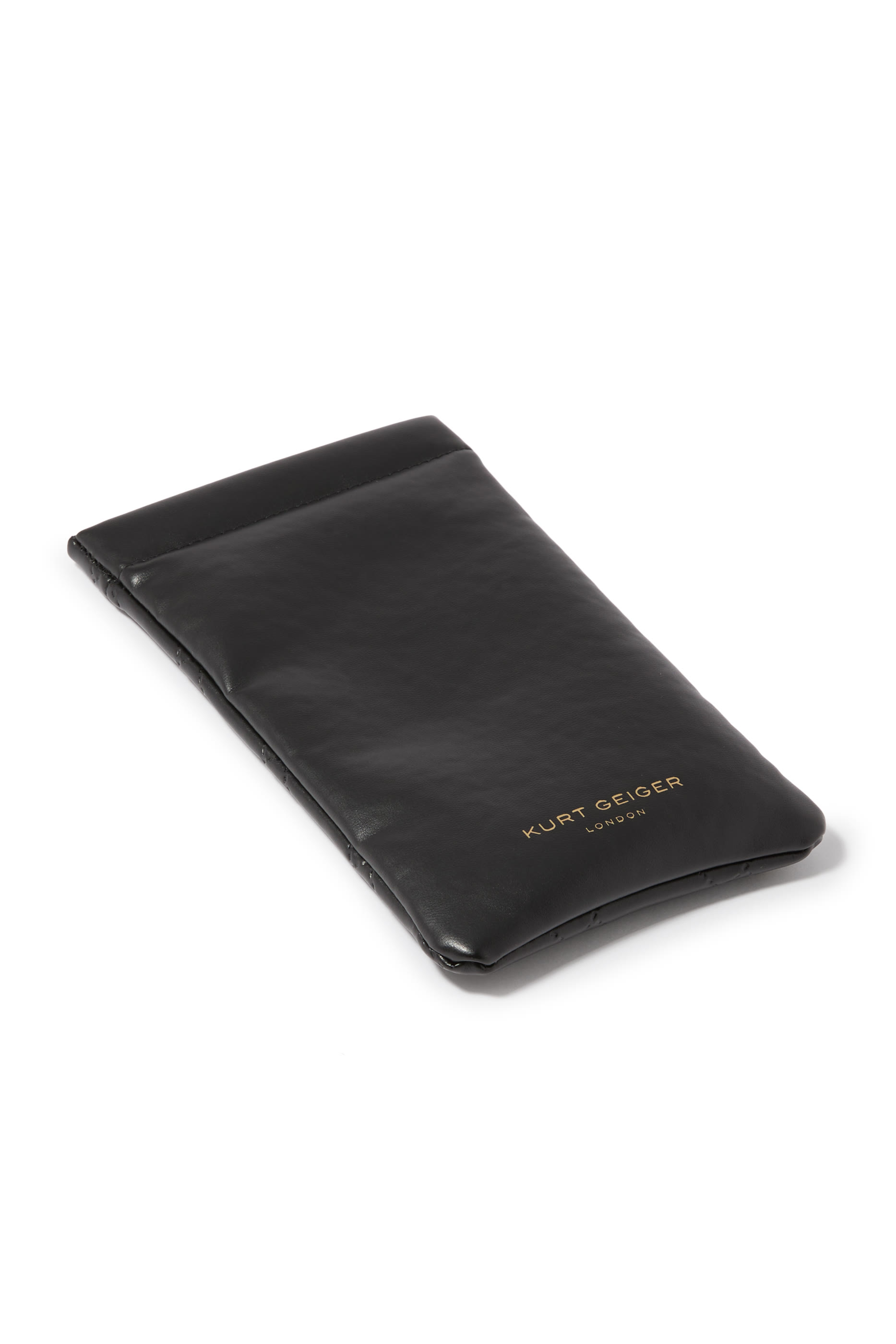 نظارة شمسية بإطار مربع