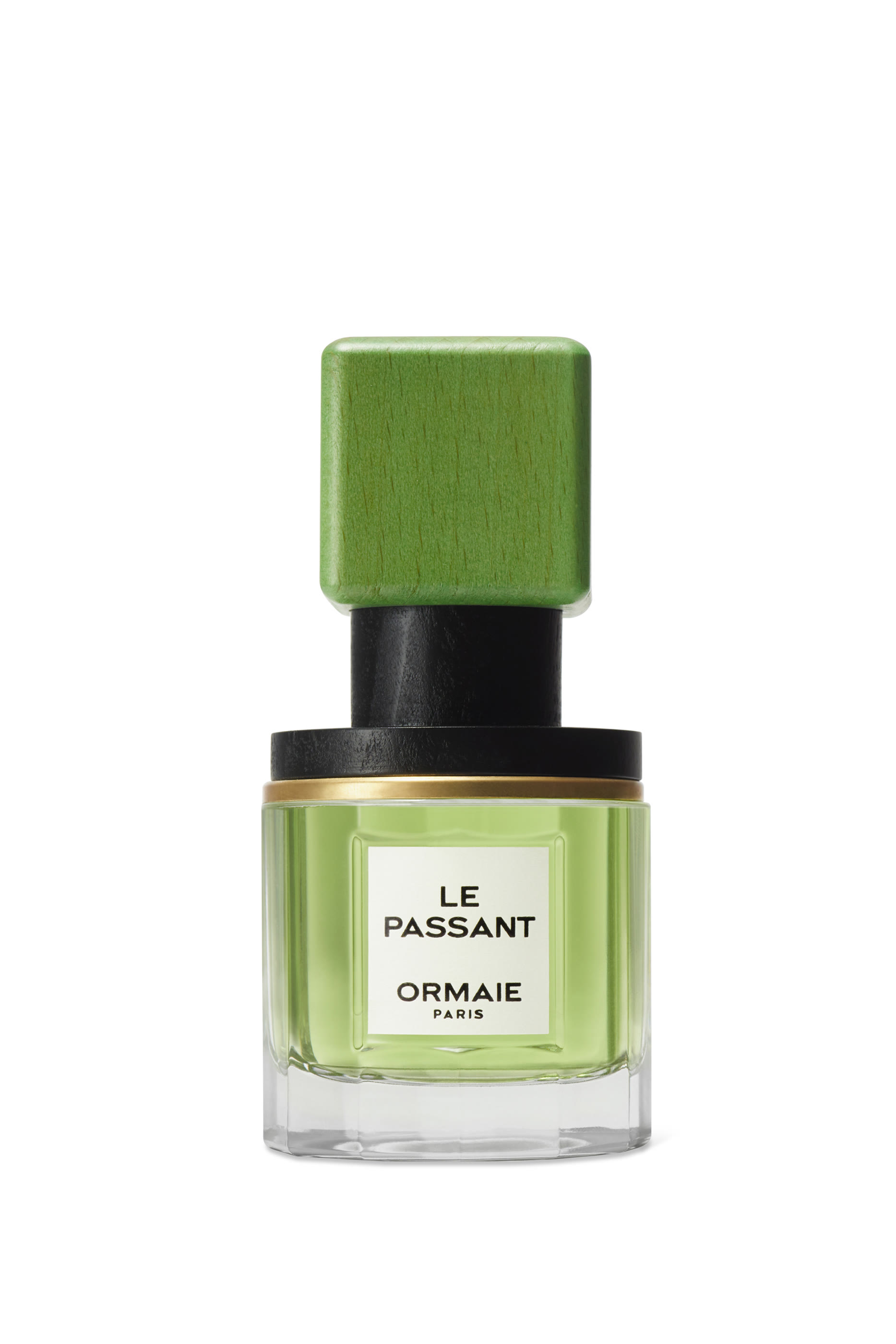 ماء عطر لو باسان